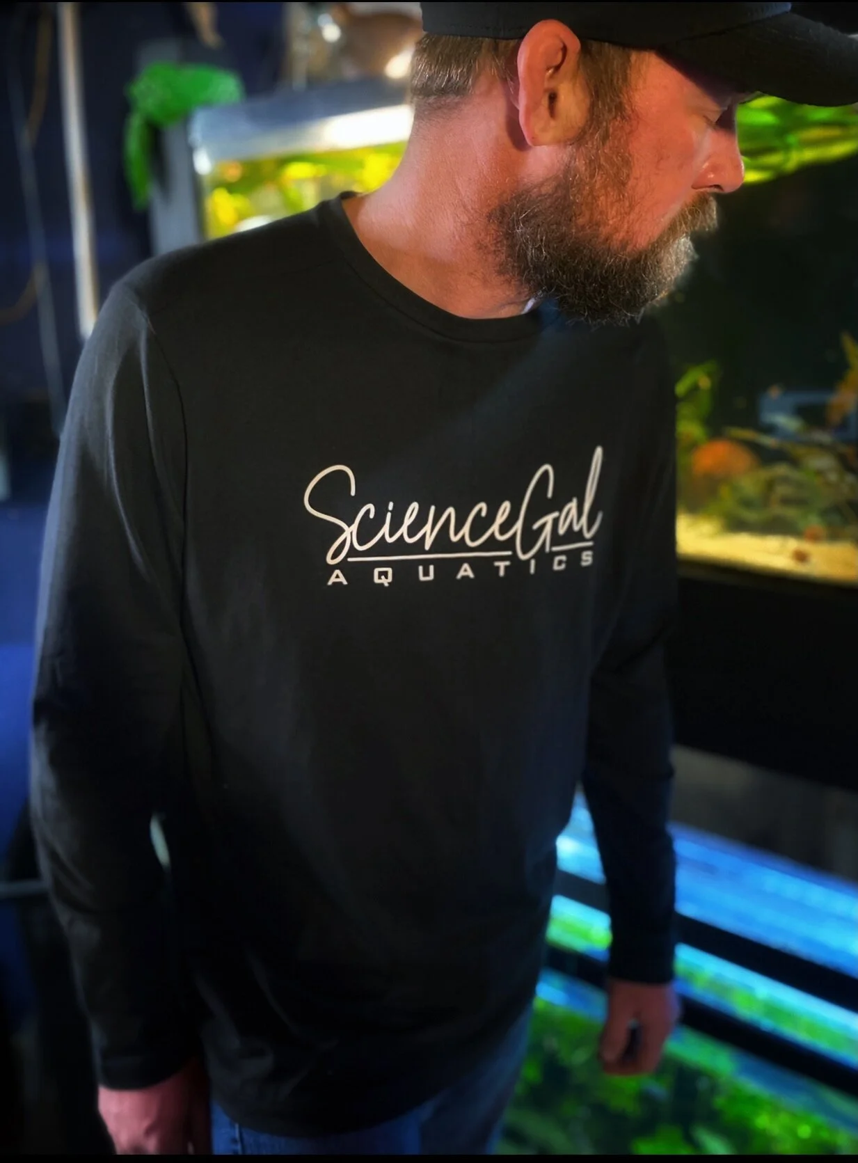 sciencegal long sleeve.JPG