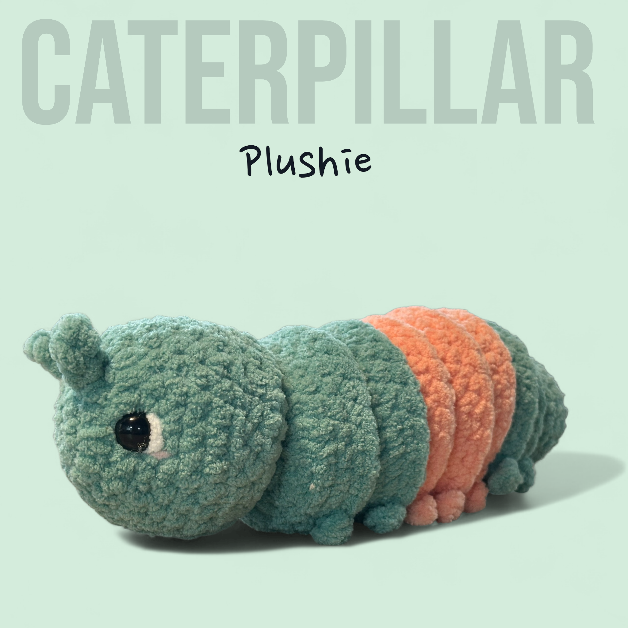 caterpillar 4_20250823_204126.jpeg