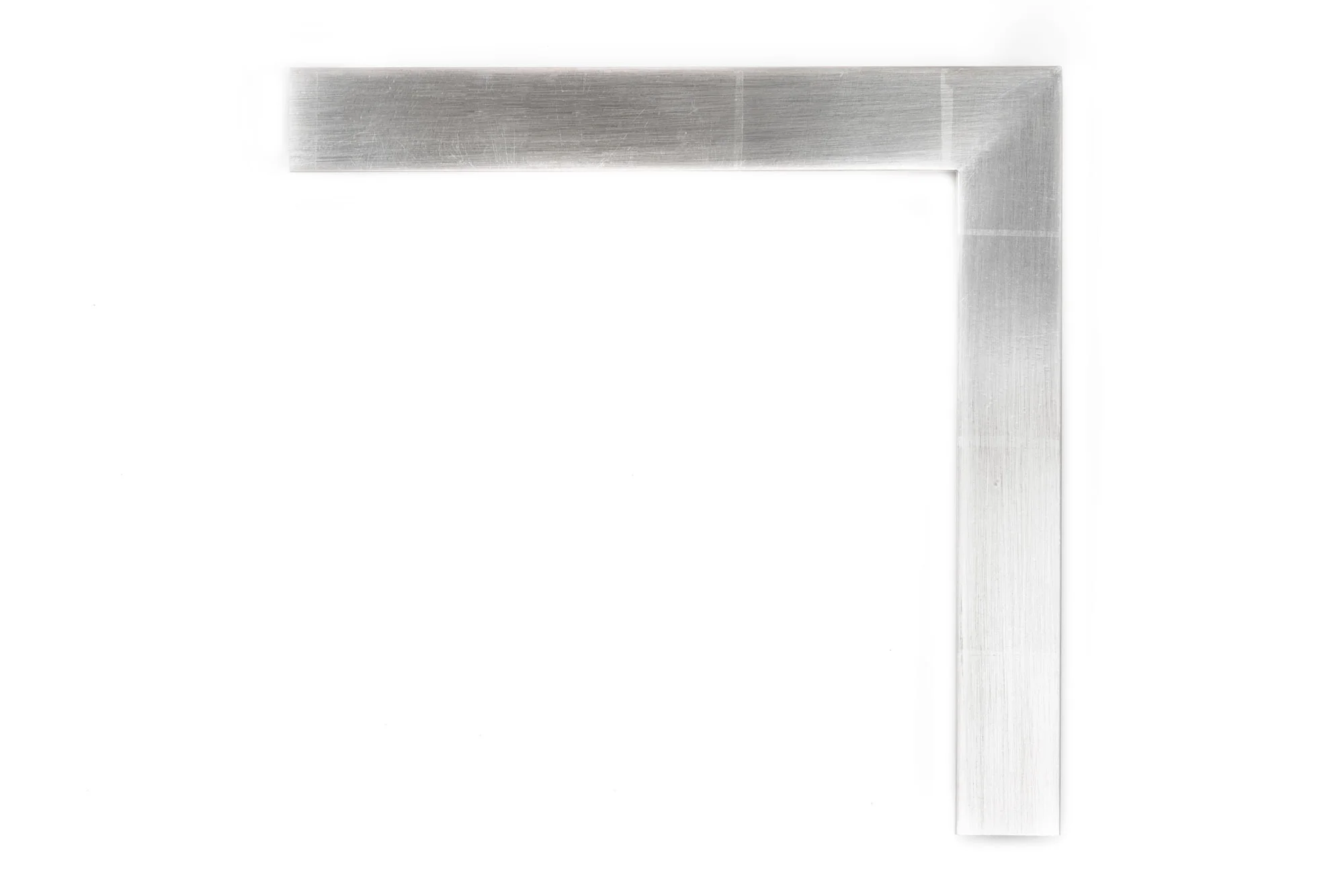 Clean White Gold Cap 1 1/2" Clean White Gold Cap, No rub or antique