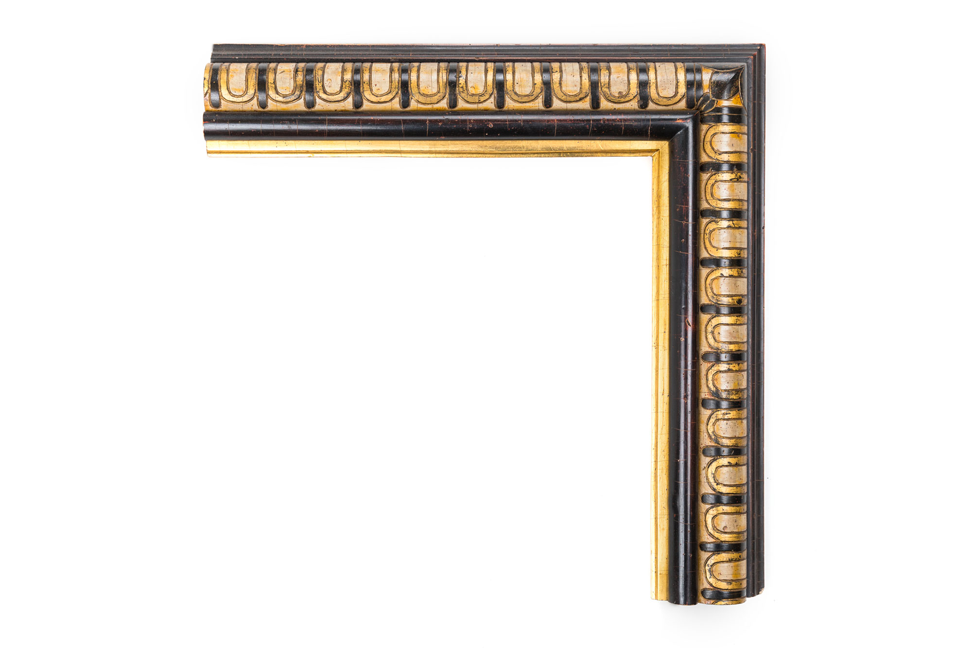 Asian Frames J Pocker - Asian Picture Frames Asian Frames J Pocker - Asian Picture Frames