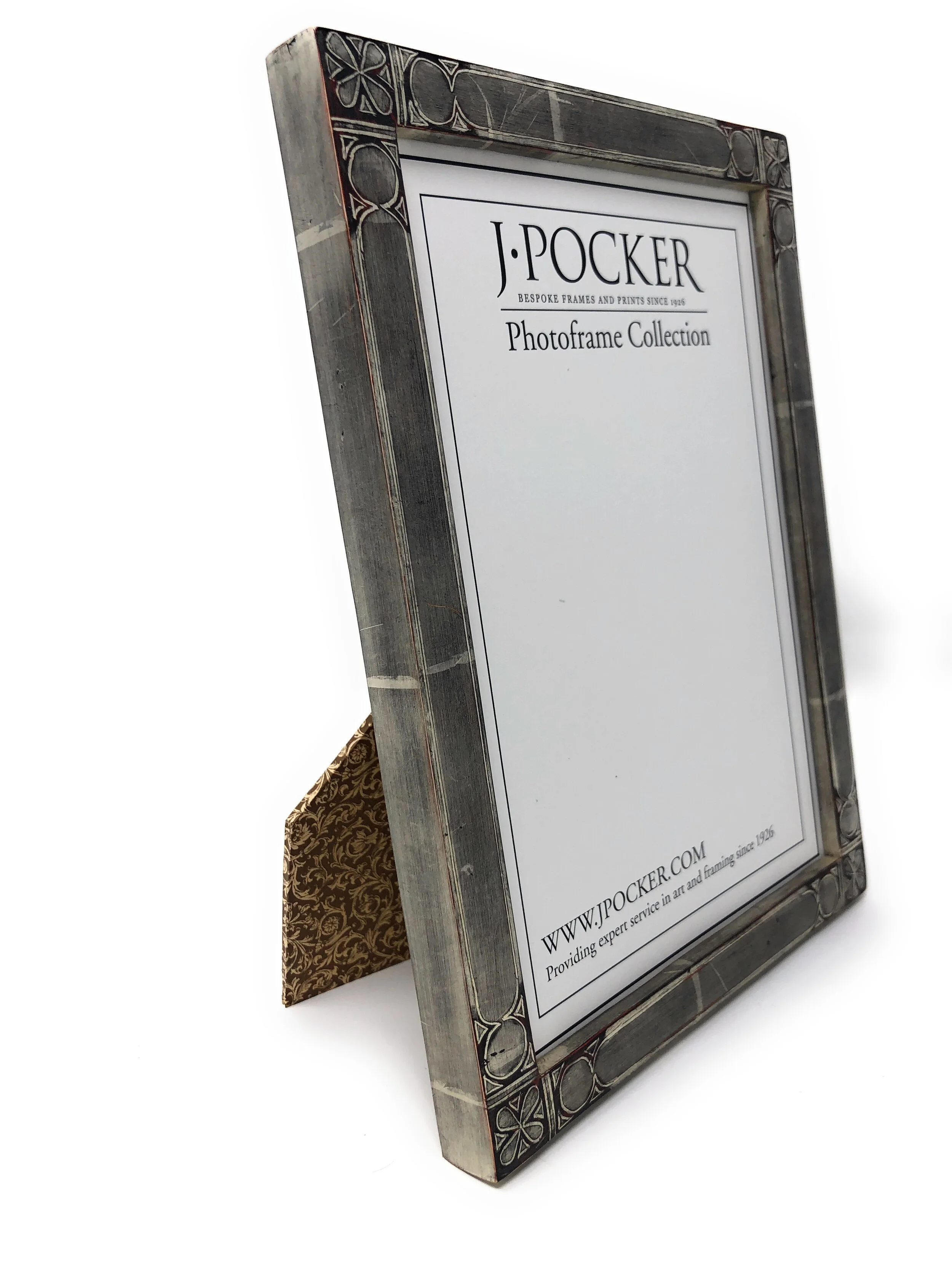 AC WG Flat Design Corners2 200064 CC.JPG