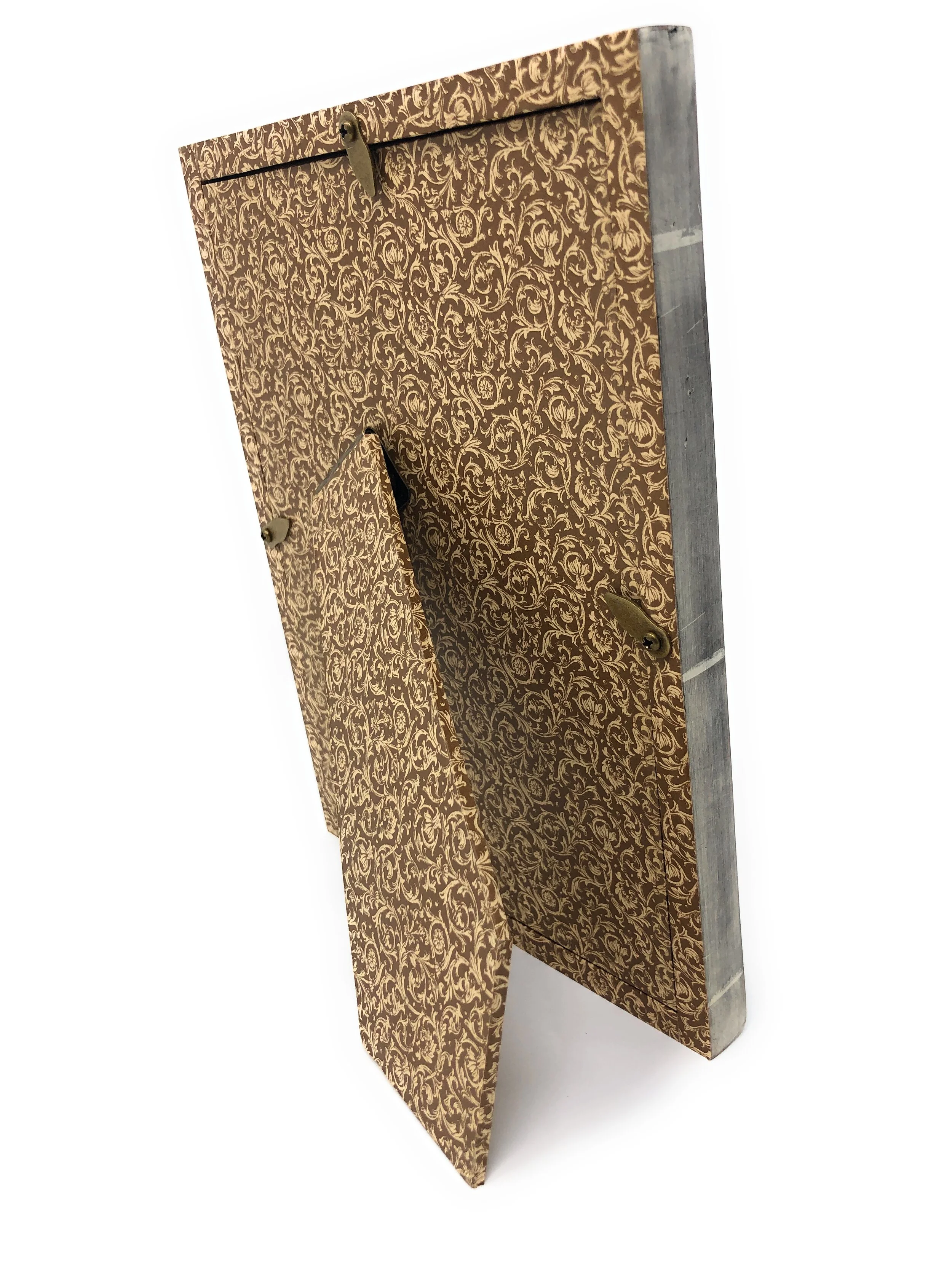 AC WG Flat Design Corners3 200064 CC.JPG