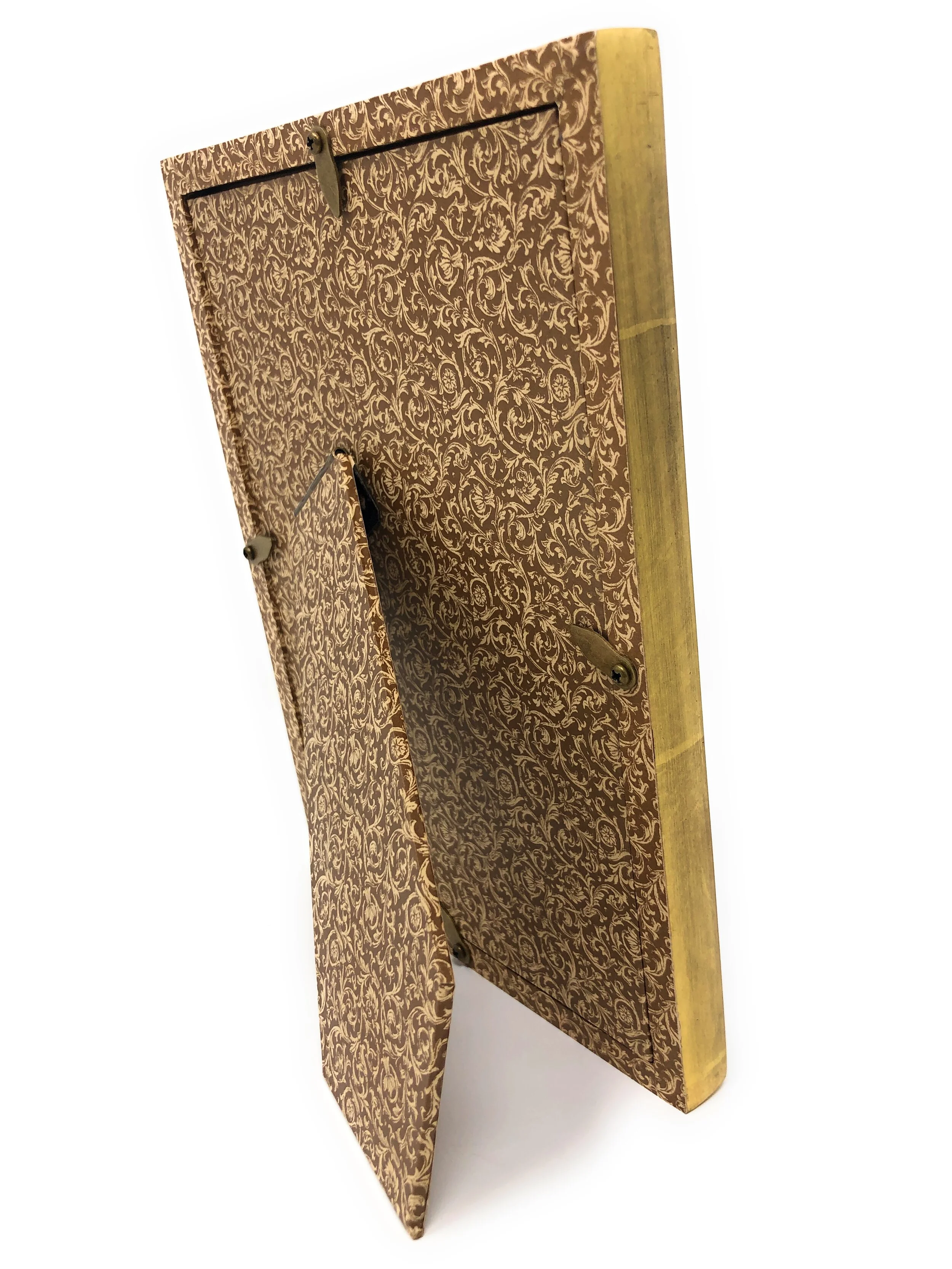 AC YG-Red Clover Design Flat D3.JPG