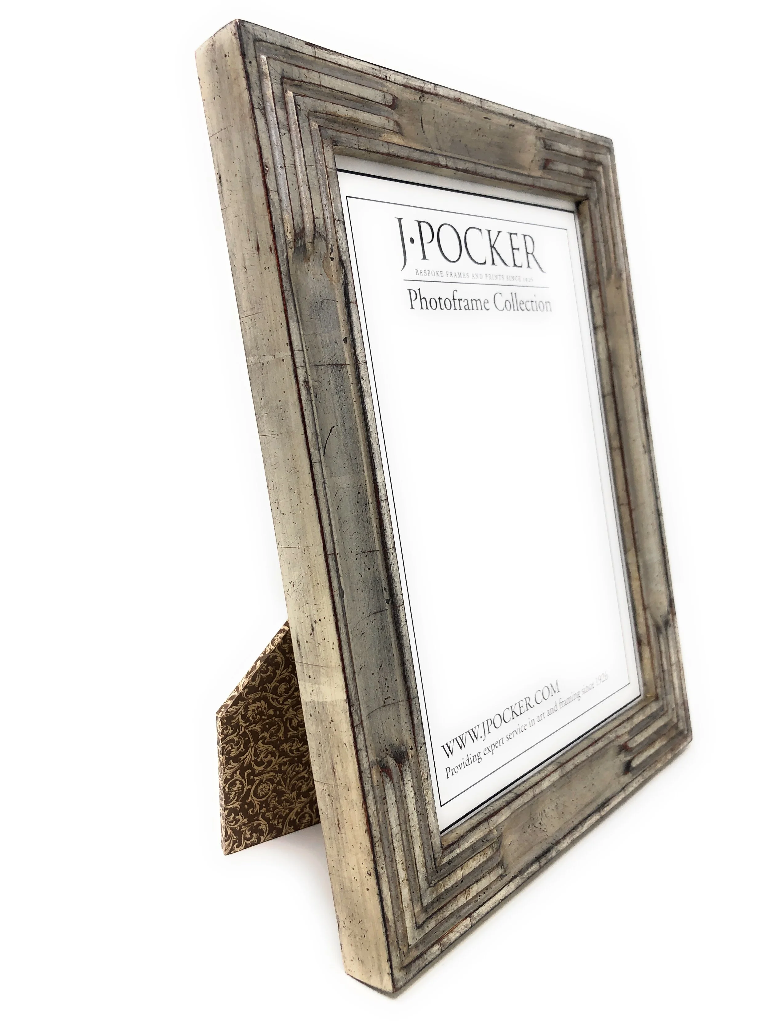 AC WG Corner Lines2.JPG