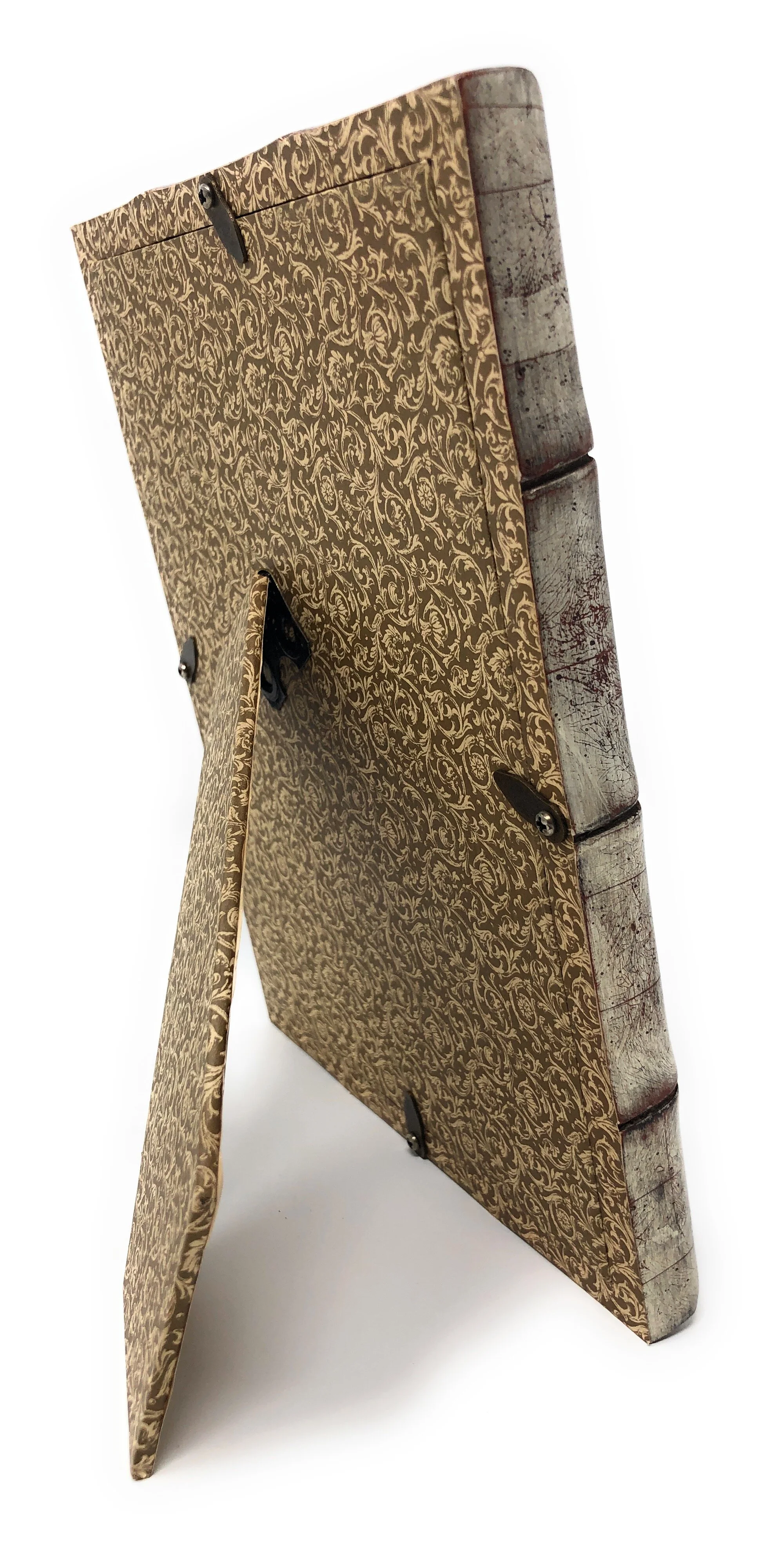AC WG Red Clay Bamboo3.JPG