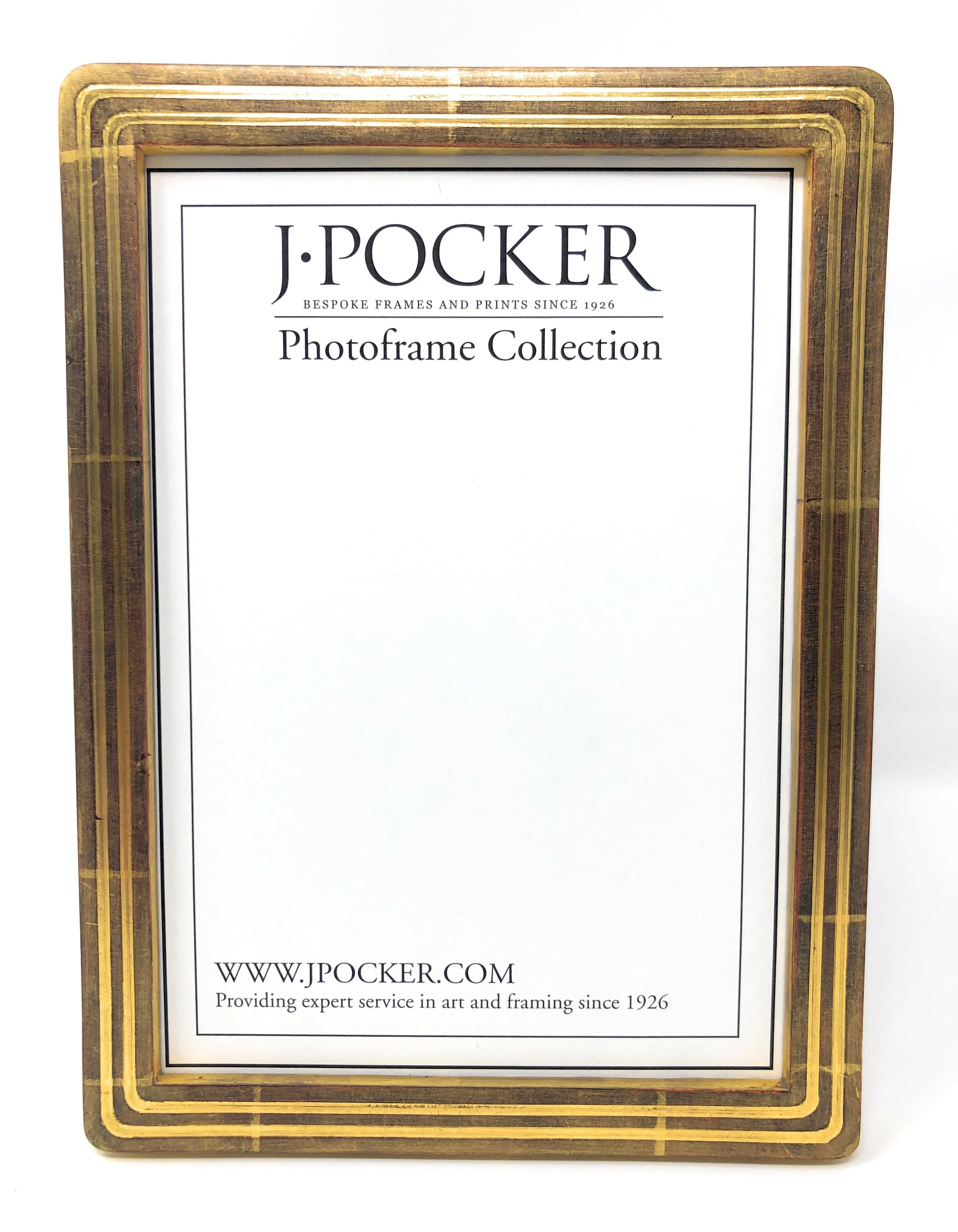 AC YG-Red Gold Lines1.JPG