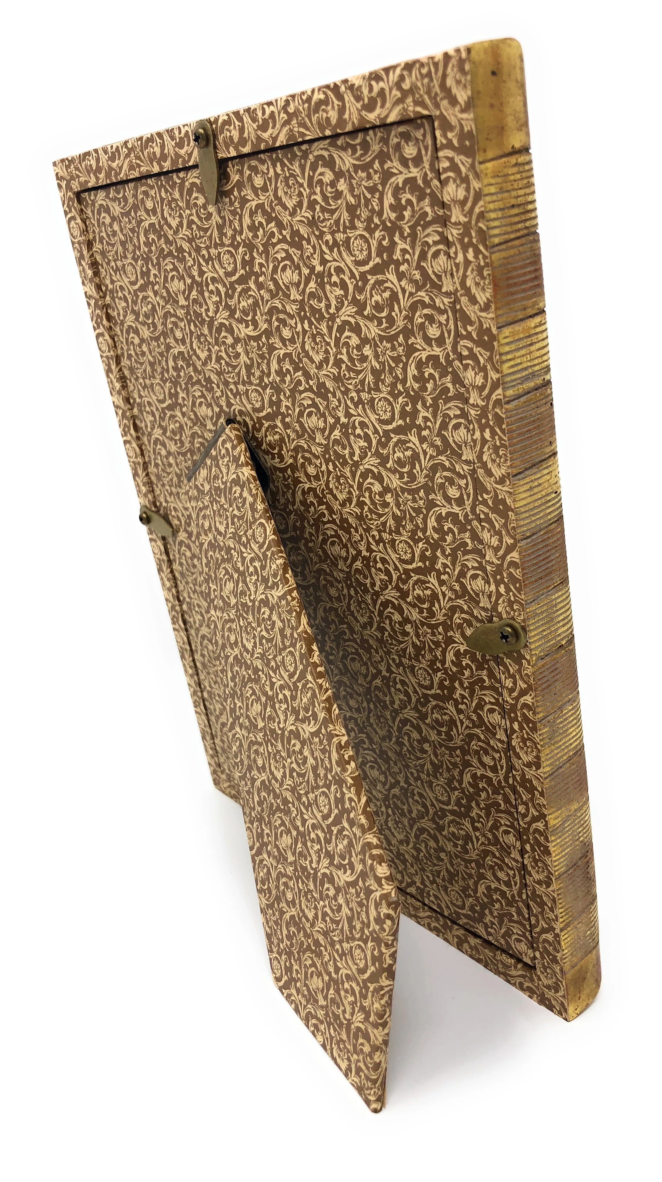 AC YG Red3 Biaritz G.JPG