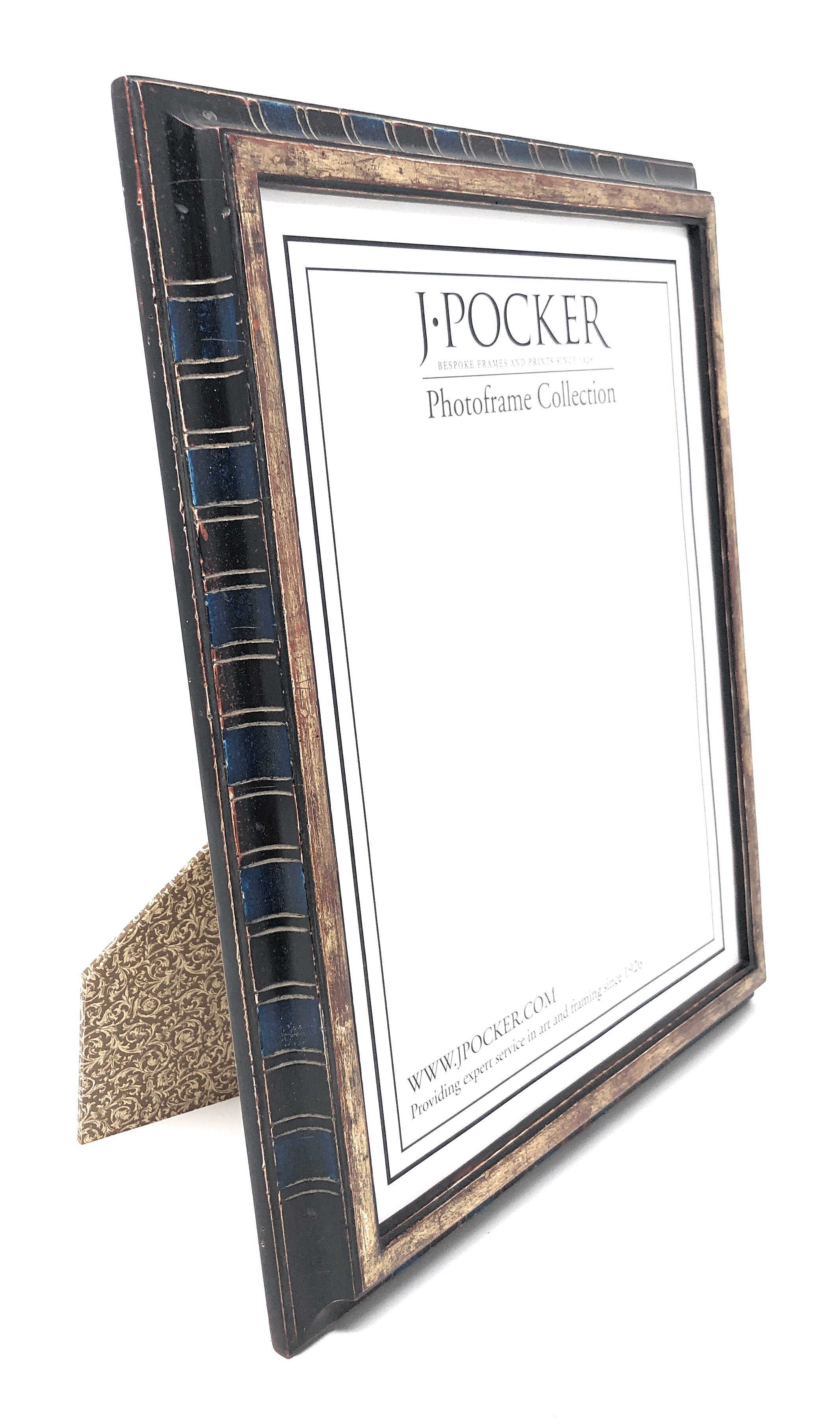 AC YG Blue-Red Clay Scoop2 BRE-46.JPG