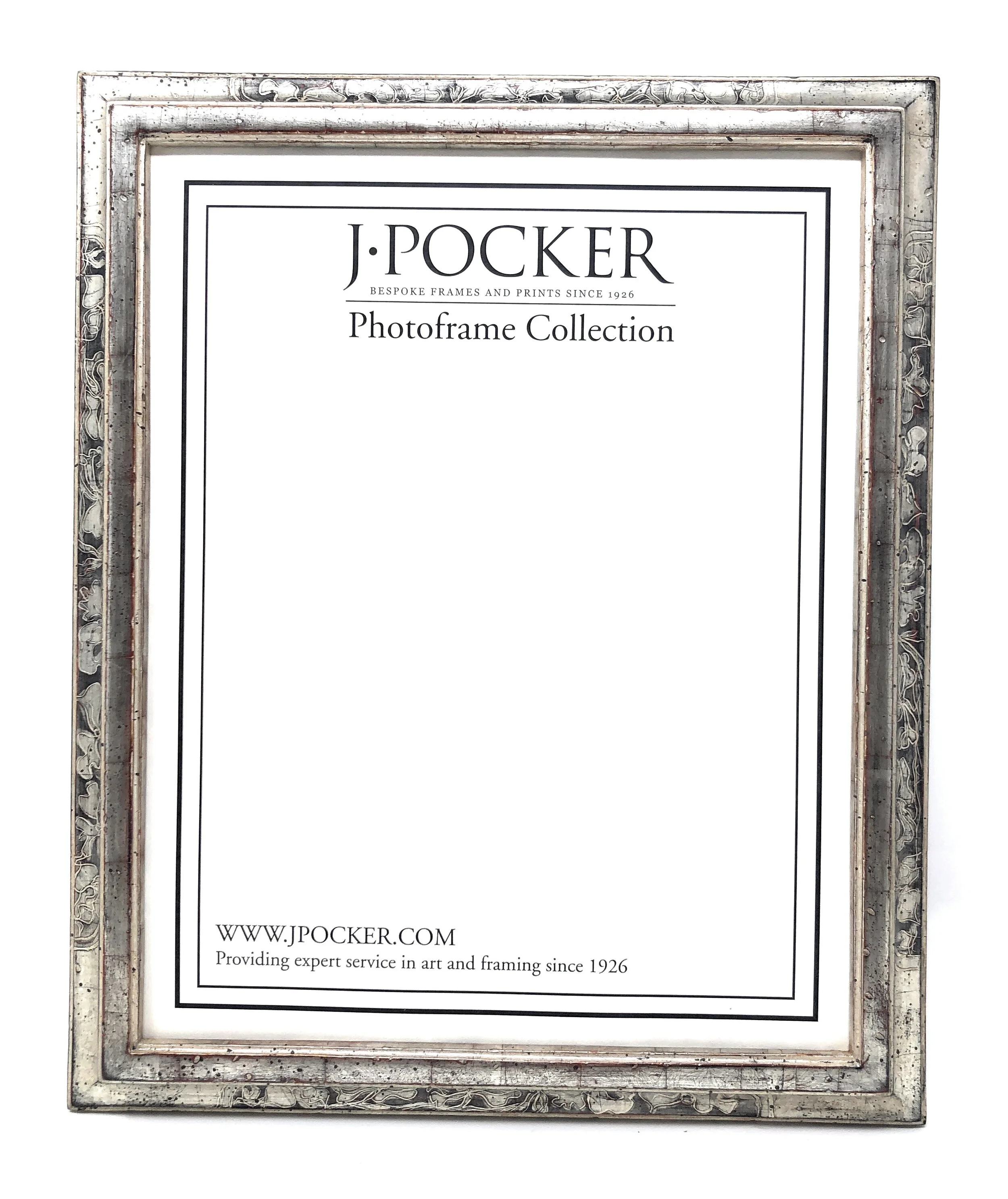 AC WG-Red Clay Floral Design Centers1 200248l.JPG