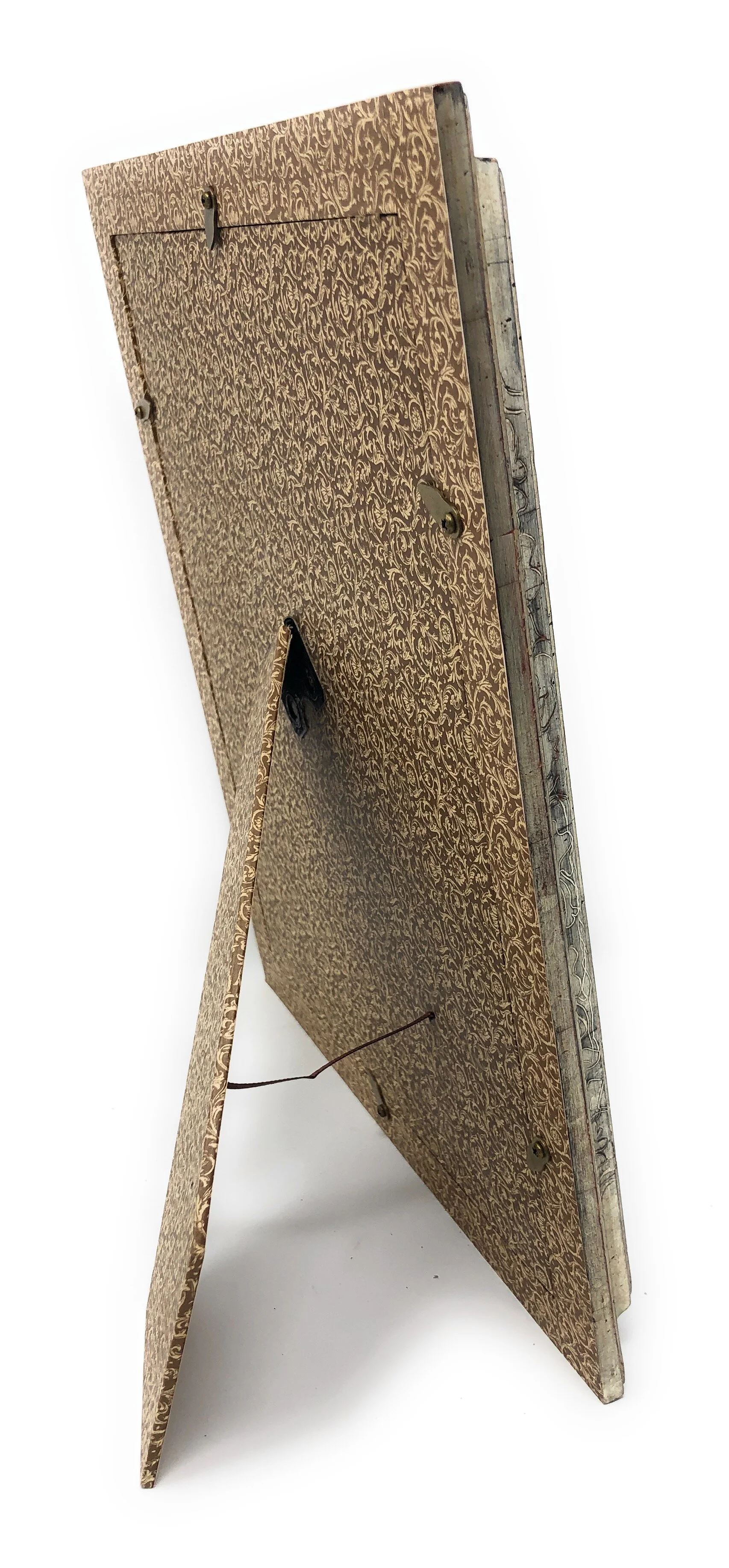 AC WG-Red Clay Floral Design Centers3 200248l.JPG