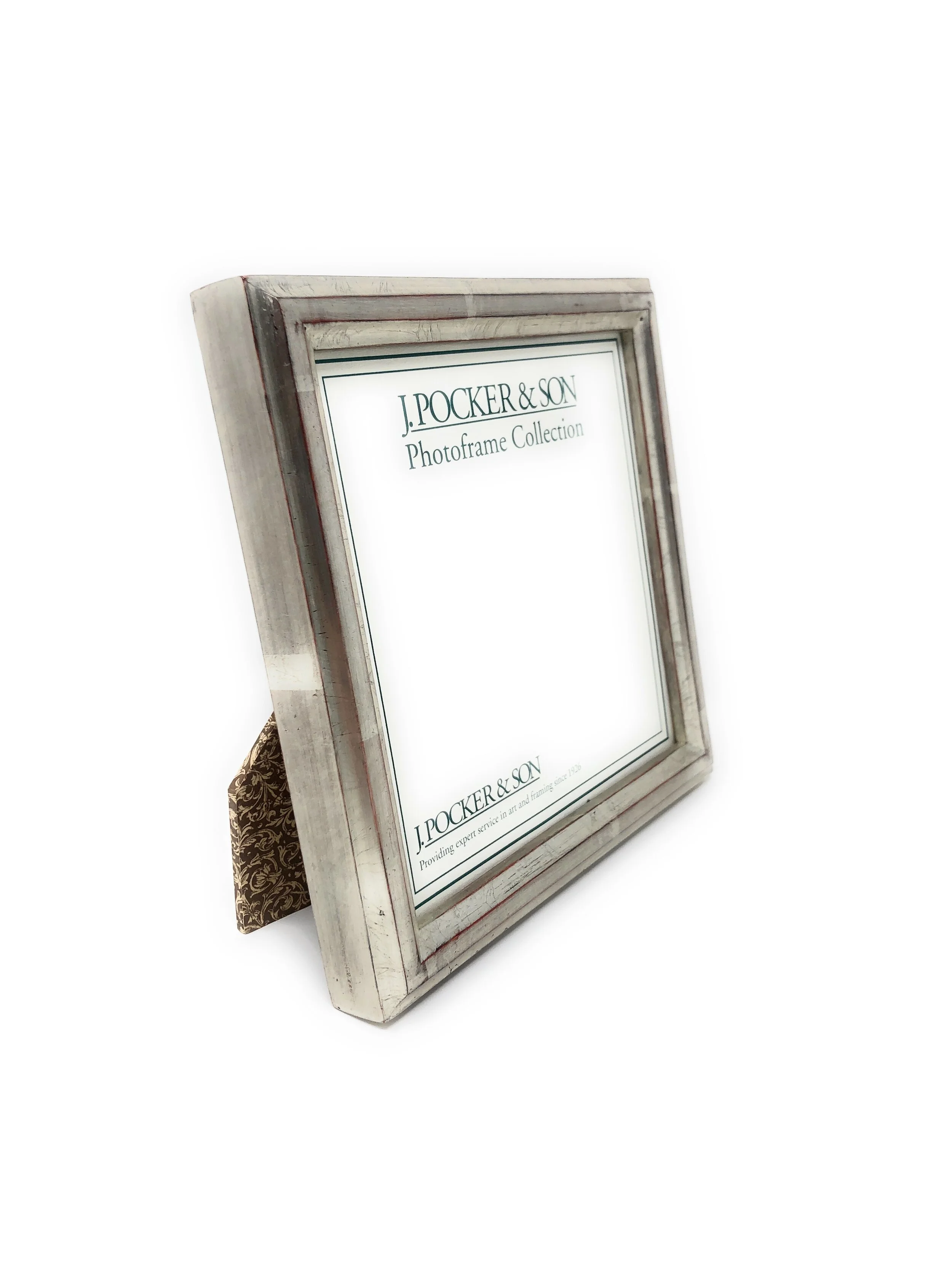 AC WG Square Flat Scoop Bump2 WK.JPG
