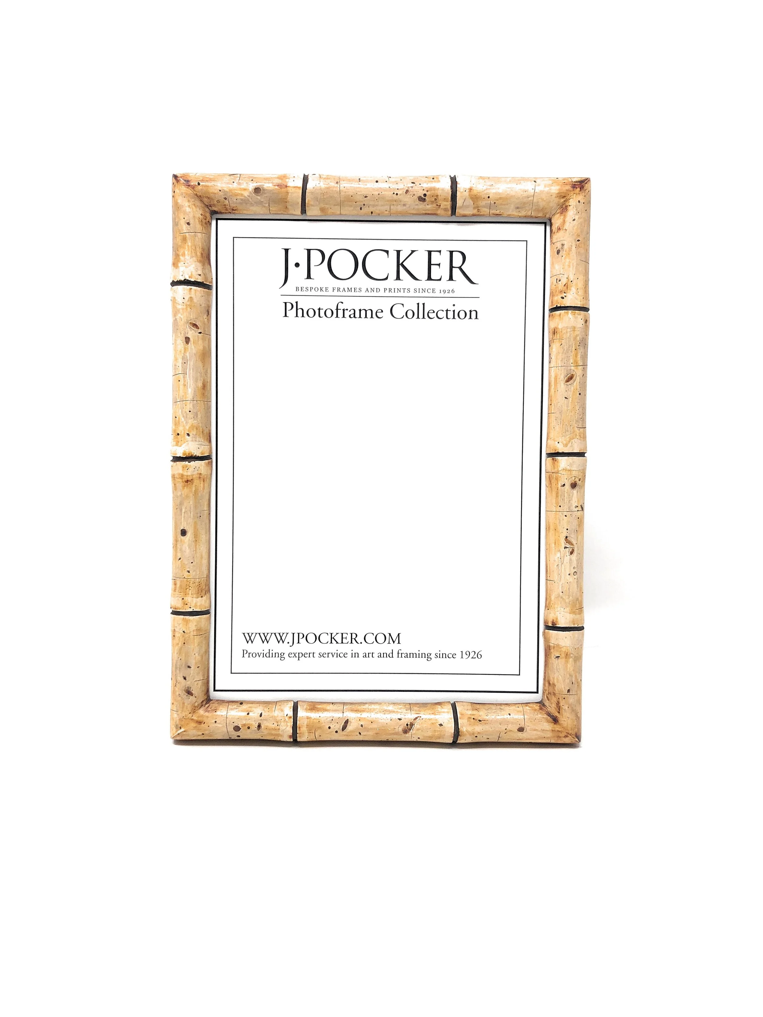 AC Natural Bamboo1 Bamboo-mg-FN.JPG