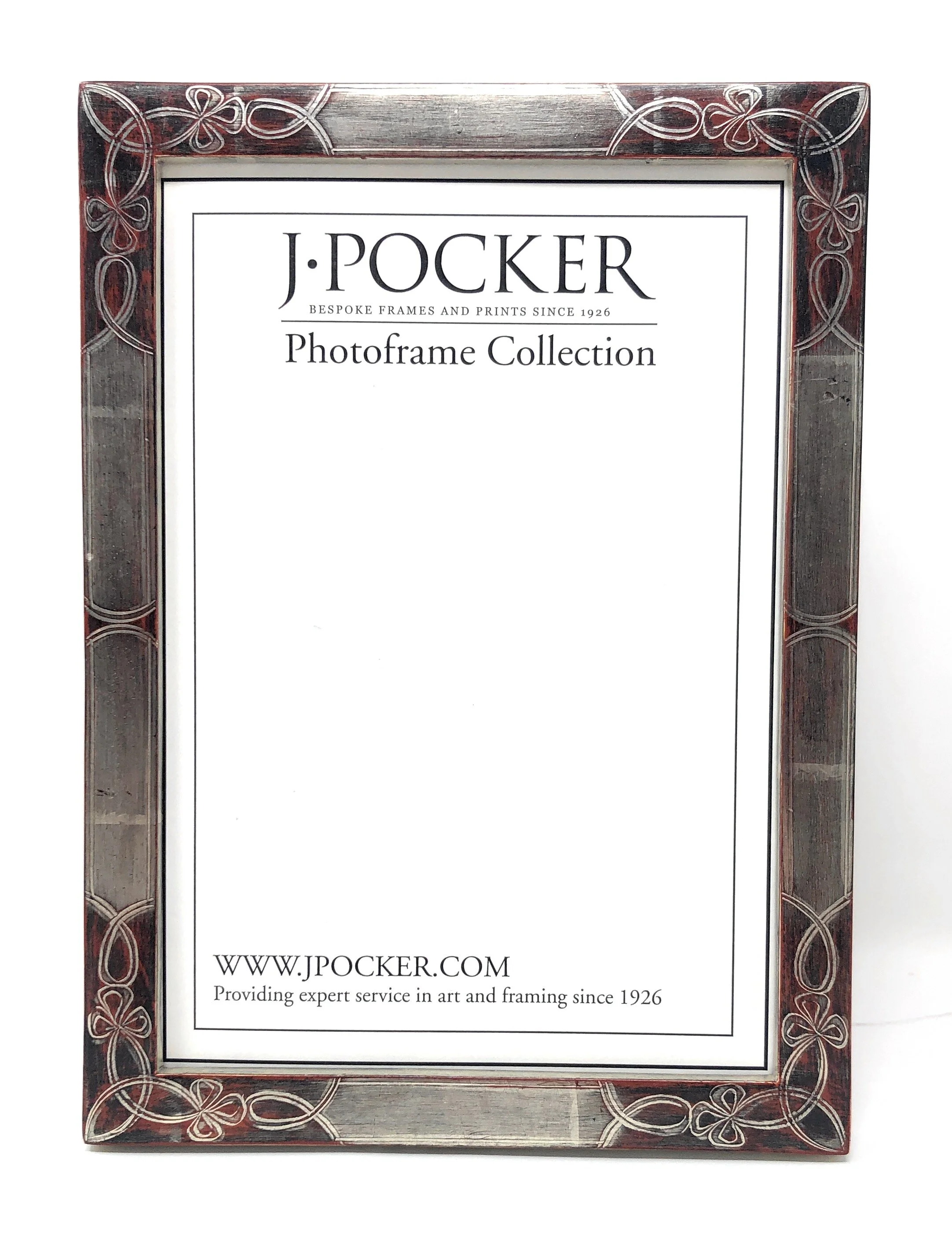 decorative corners for picture frames