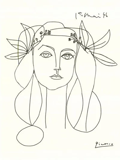 War and Peace Pablo Picasso.jpg