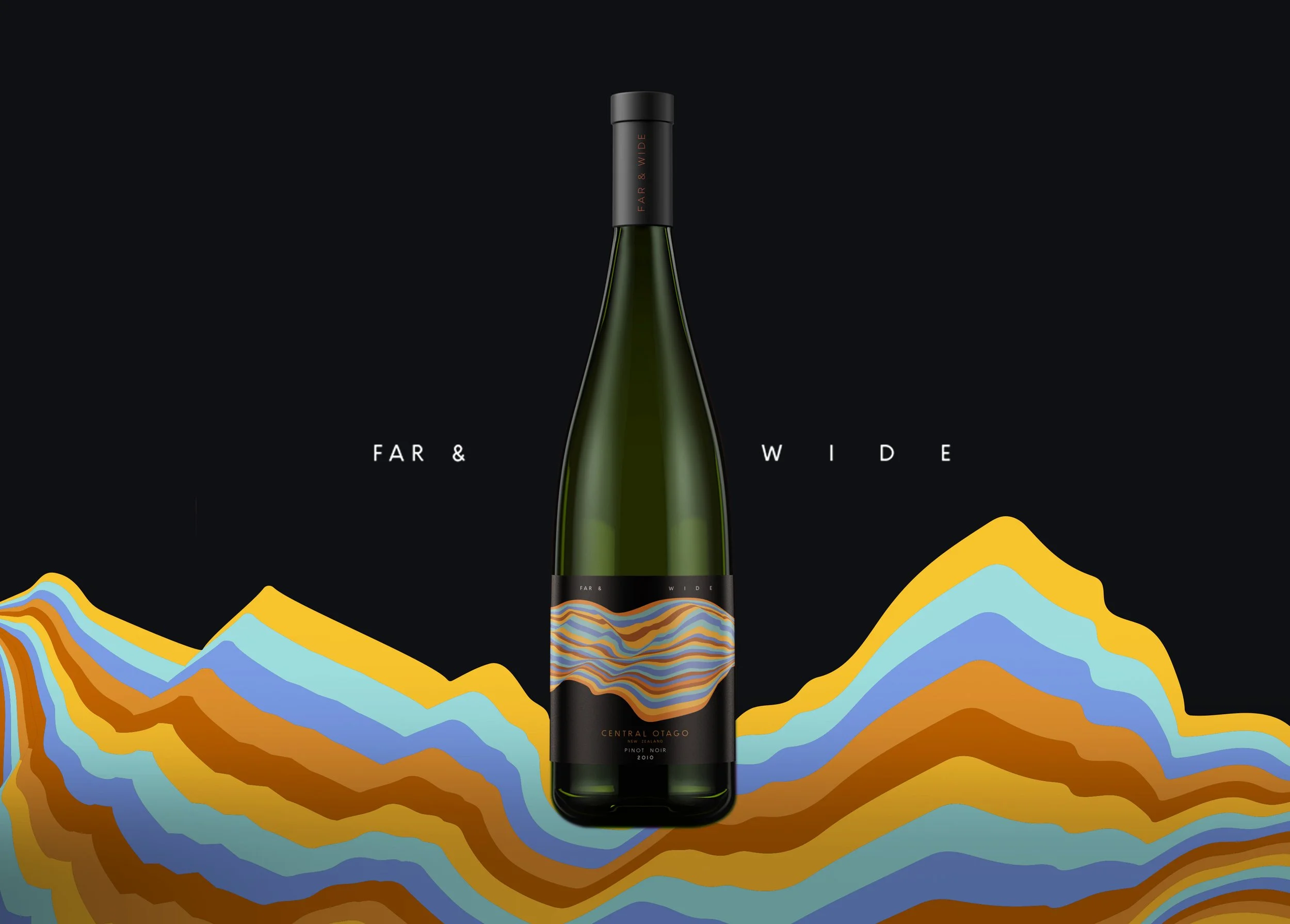 FW wines_2.jpg