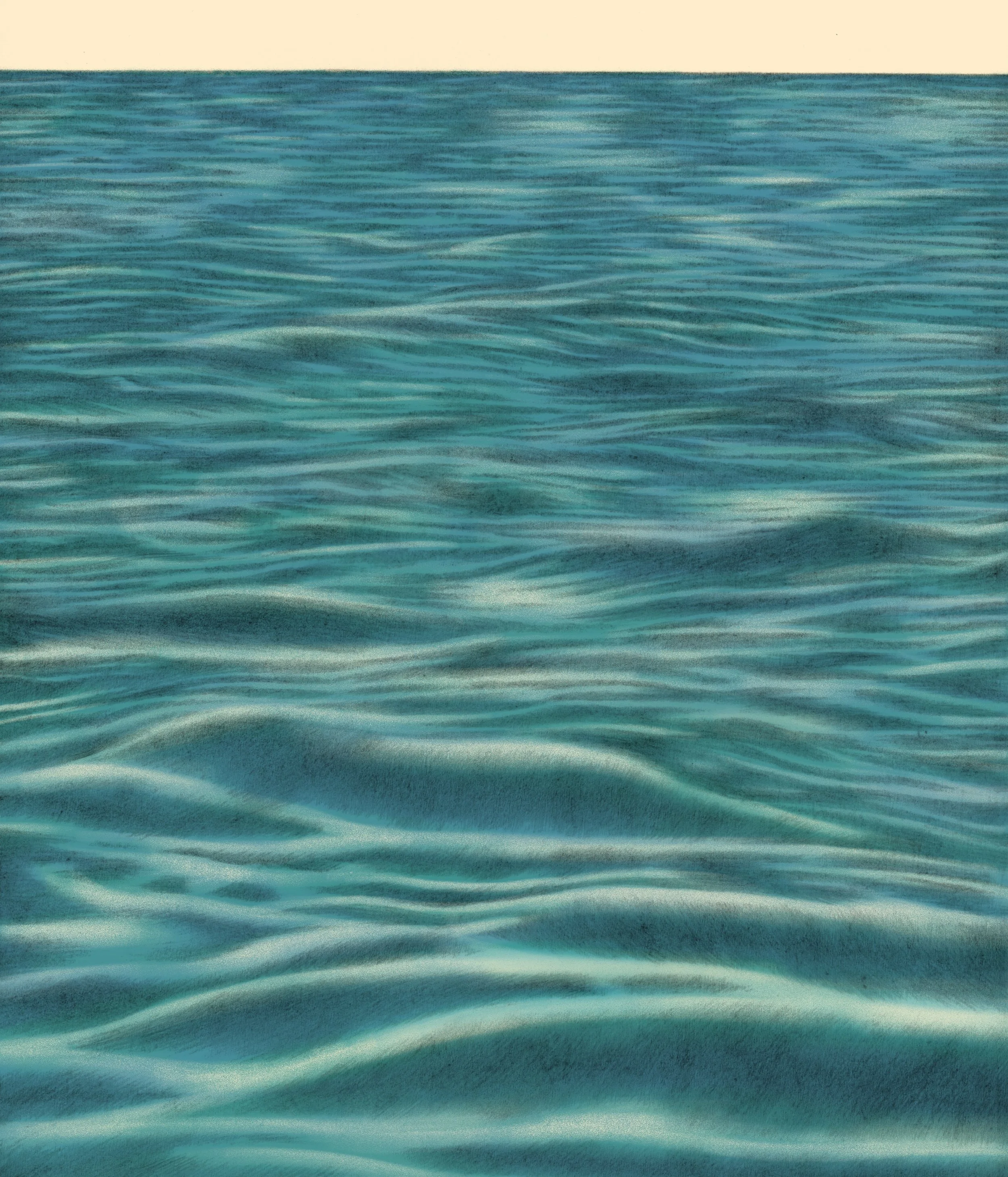 Untitled - February 23, 2026 16.07 3.jpg