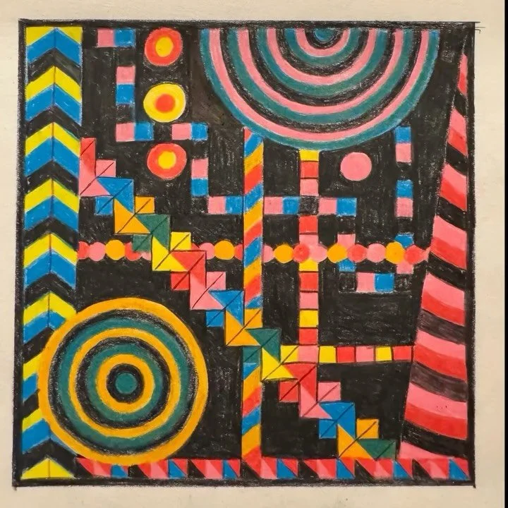 🌀experiments🌀