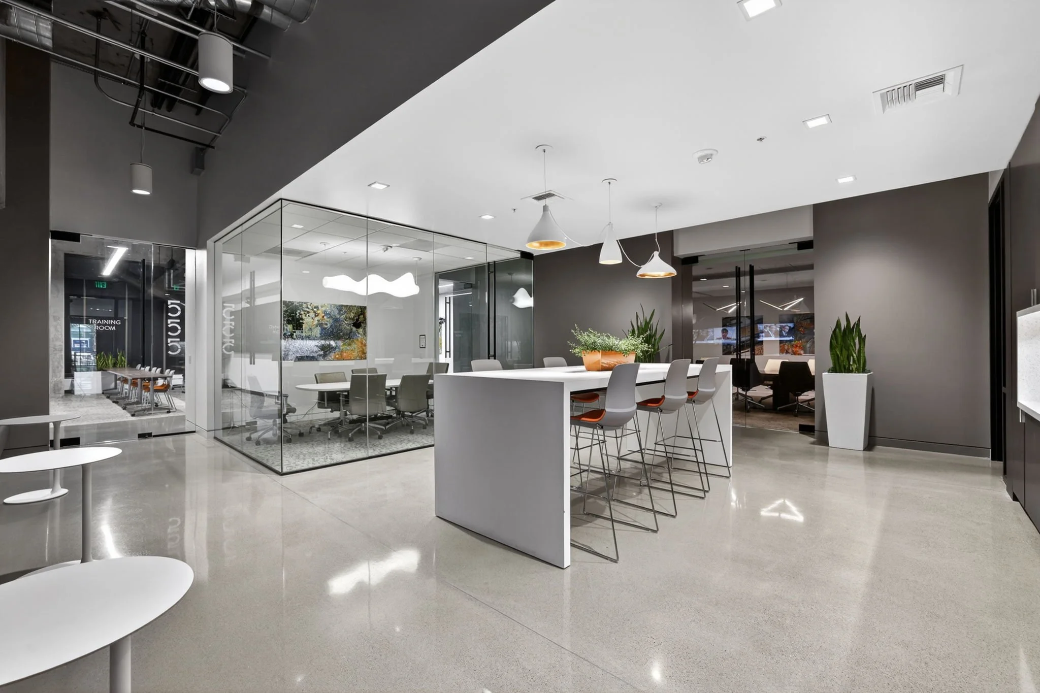 49-web-or-mls-555-capitol-mall.jpg