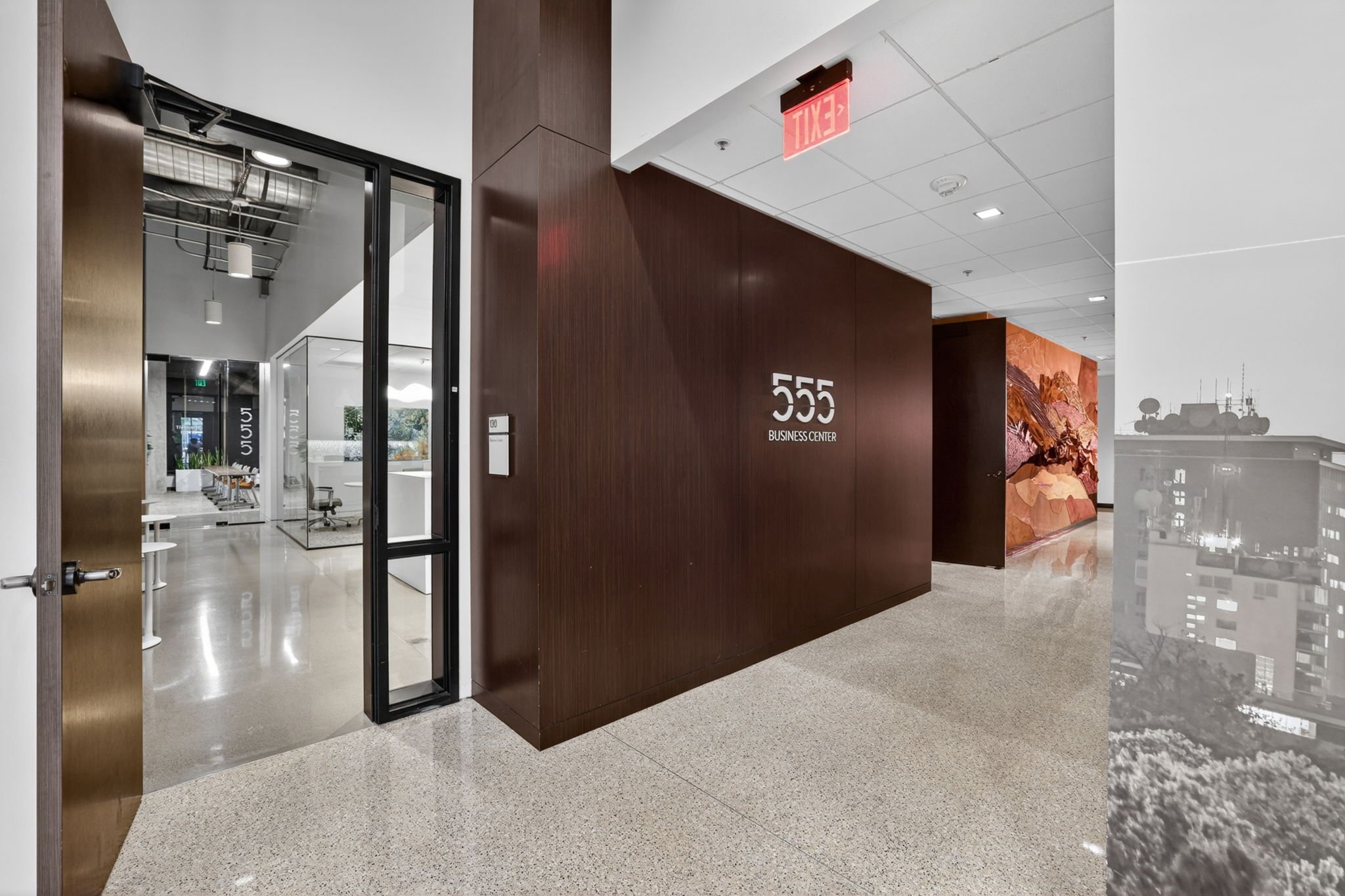 48-web-or-mls-555-capitol-mall.jpg