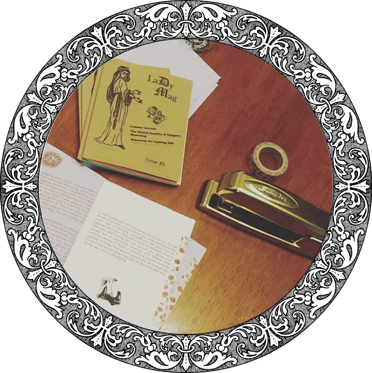 website image 1.png