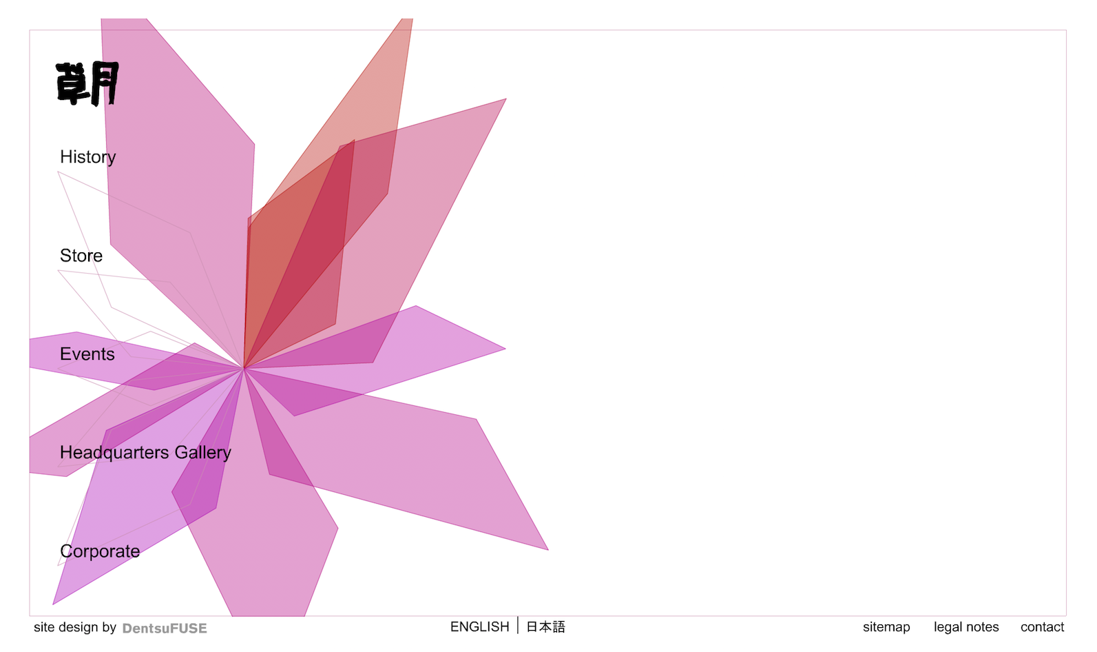 Screen Shot 2018-03-28 at 21.07.55 PM.png