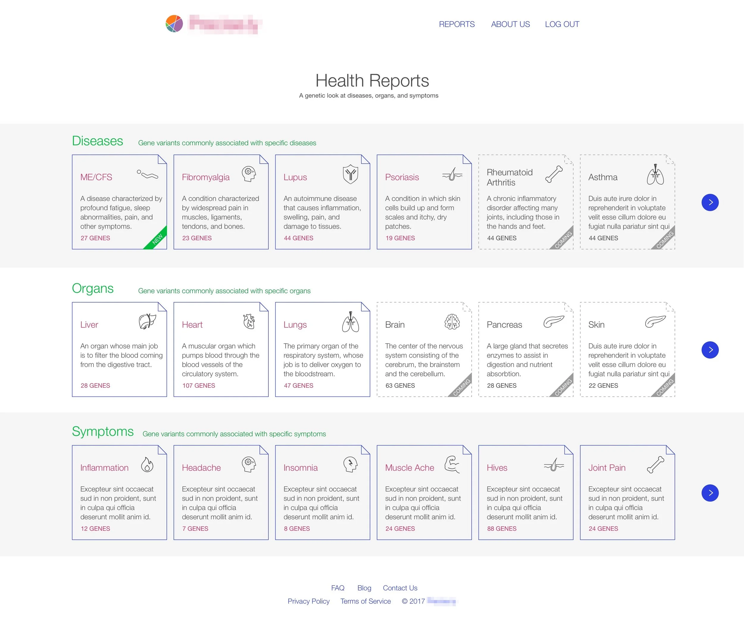 Health_Reports--Centered_Tiles.jpg