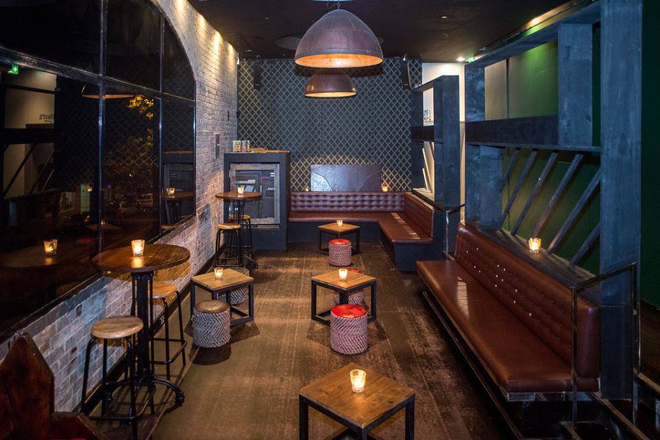 sydney-function-venues