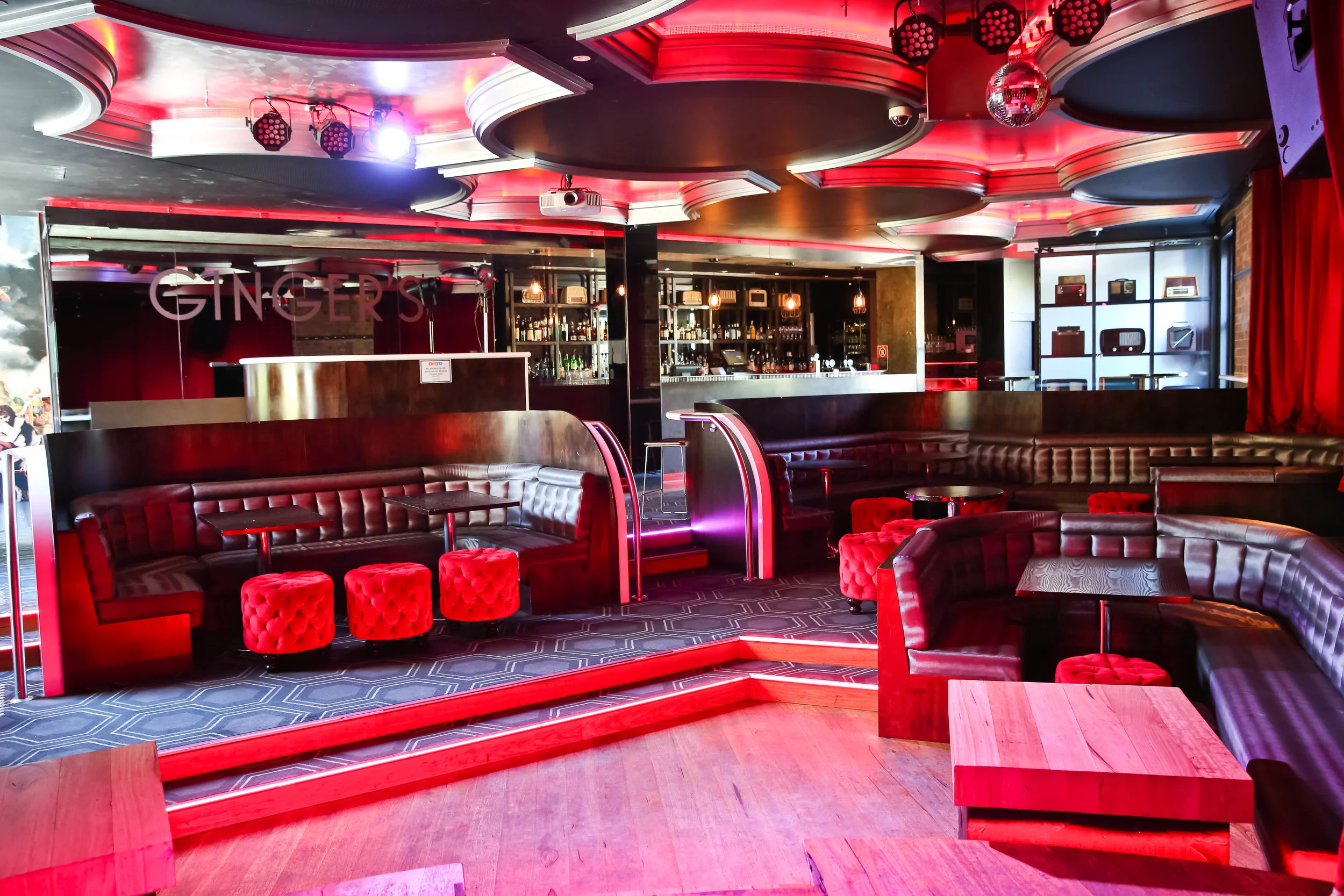sydney-function-venues