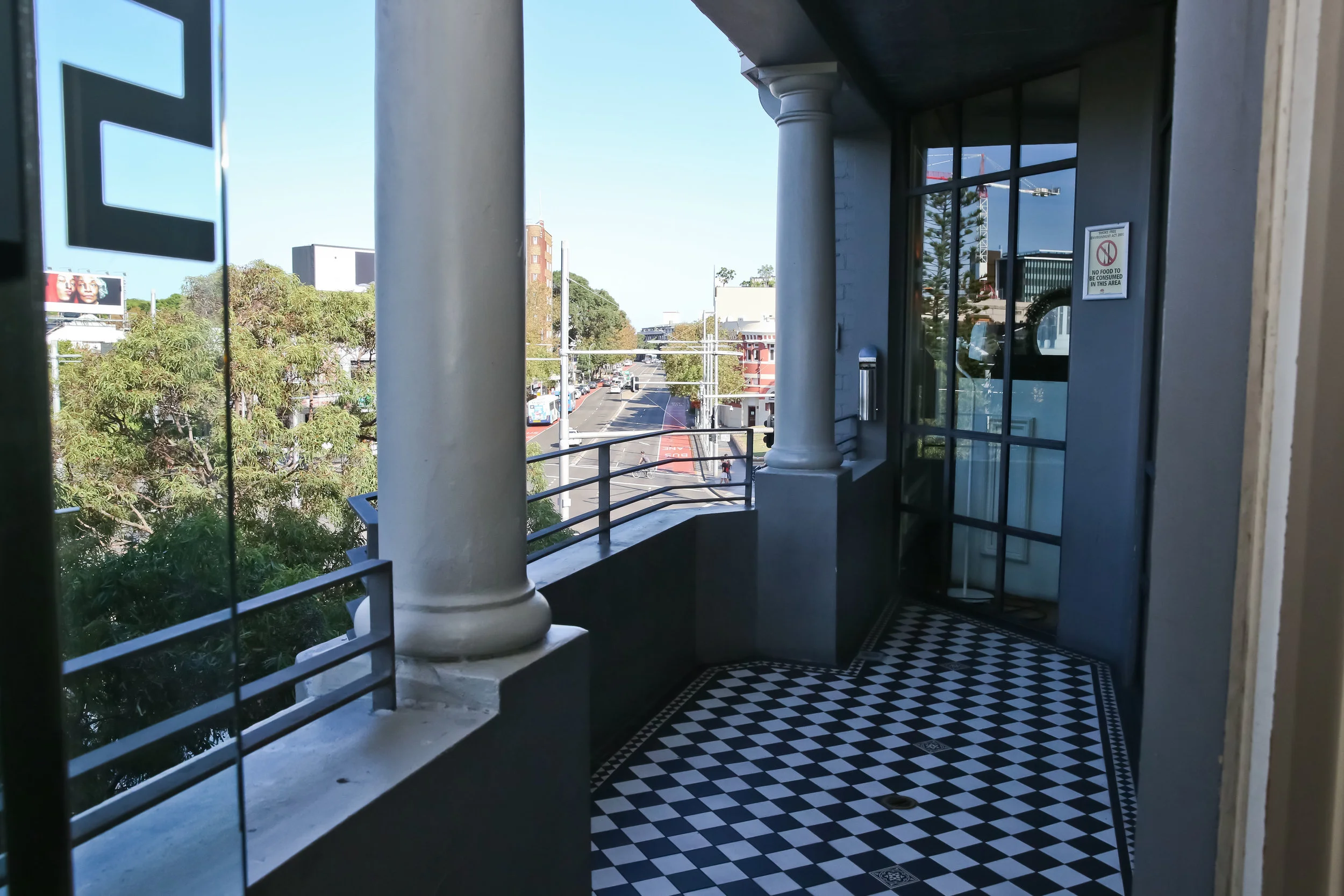 sydney-function-venues