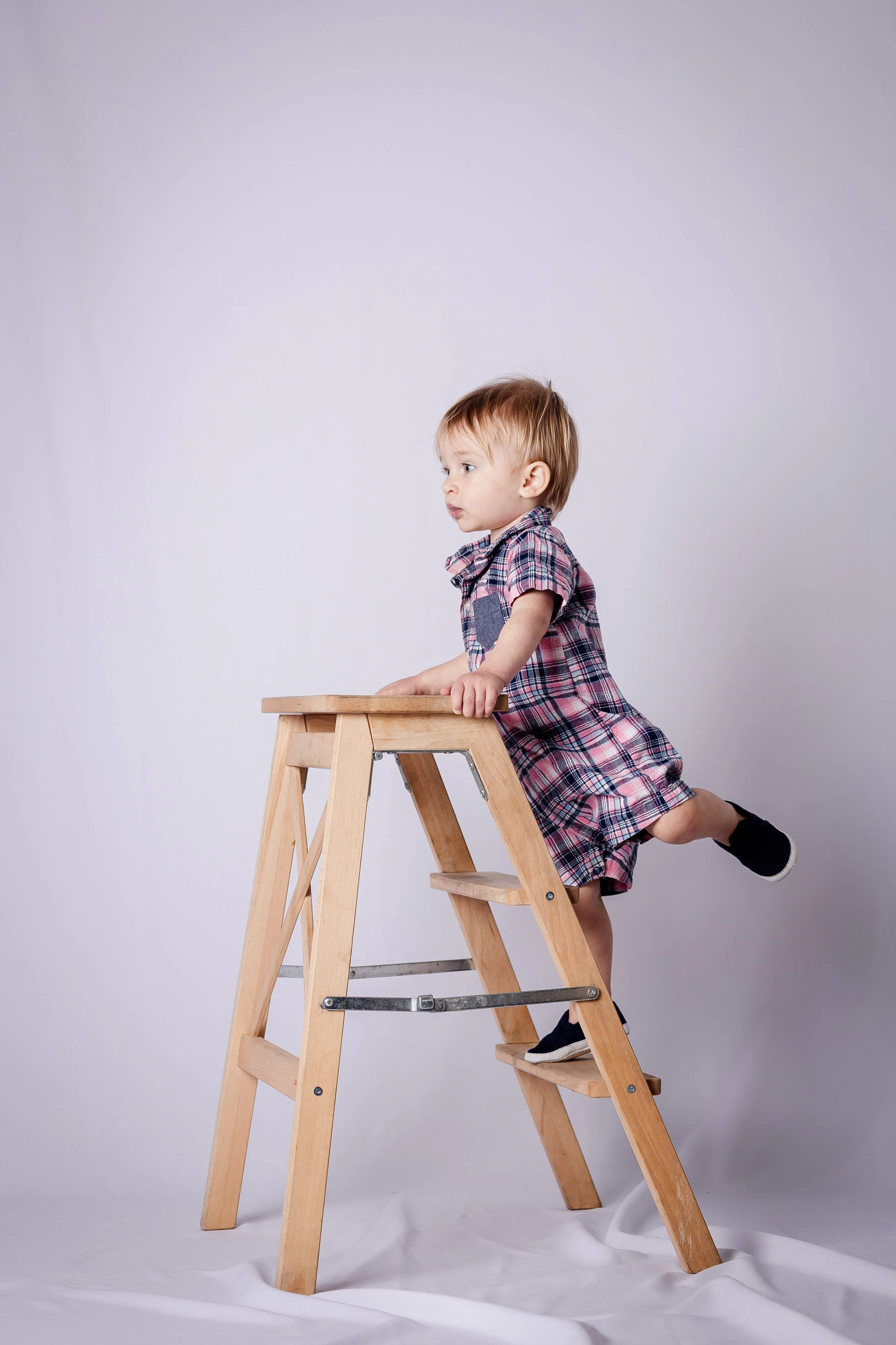 CooperHarper1 (11 of 23).jpg