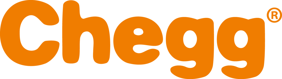 1200px-Chegg_logo.png