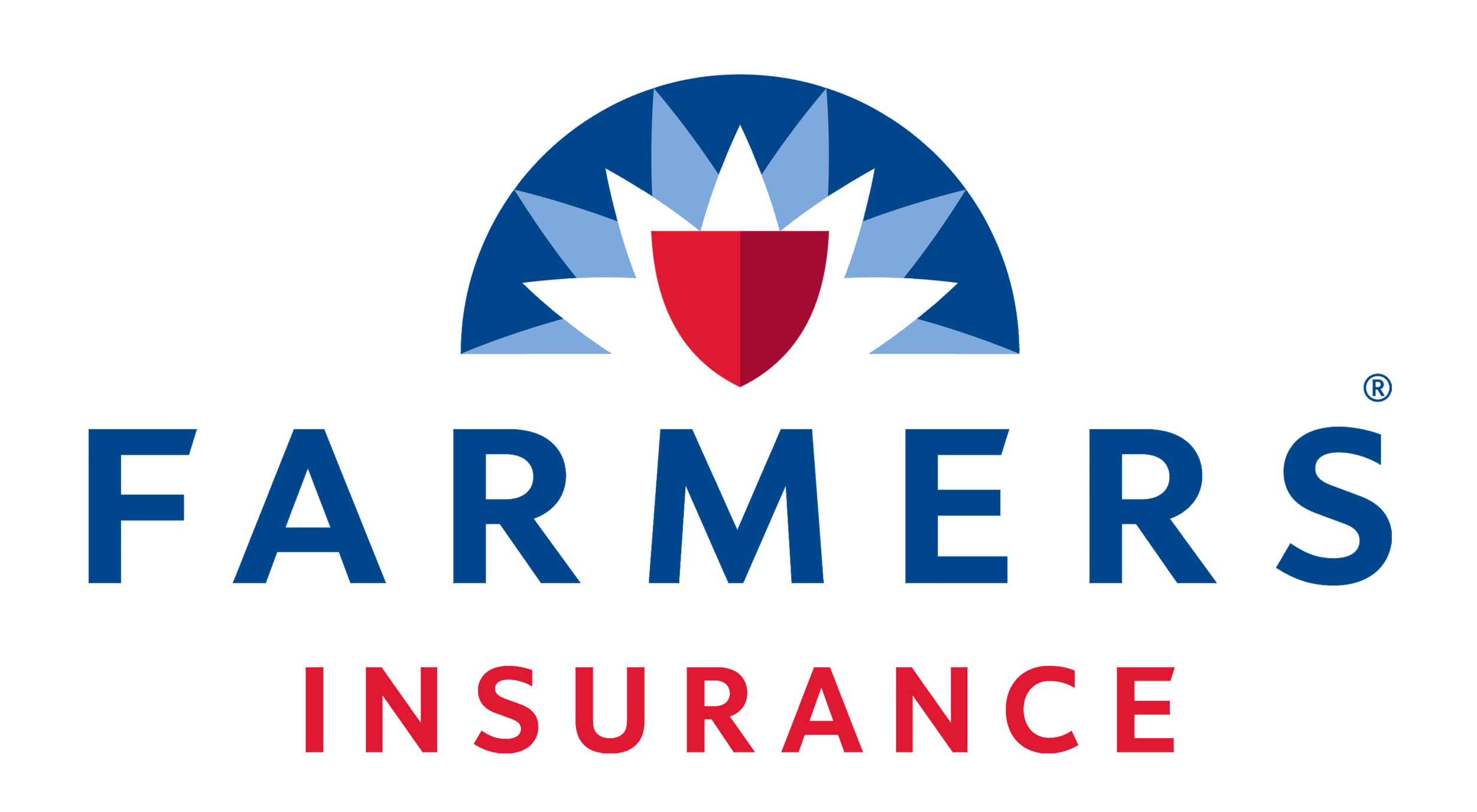 purepng.com-farmers-insurance-exchange-logologobrand-logoiconslogos-251519939032okora.png