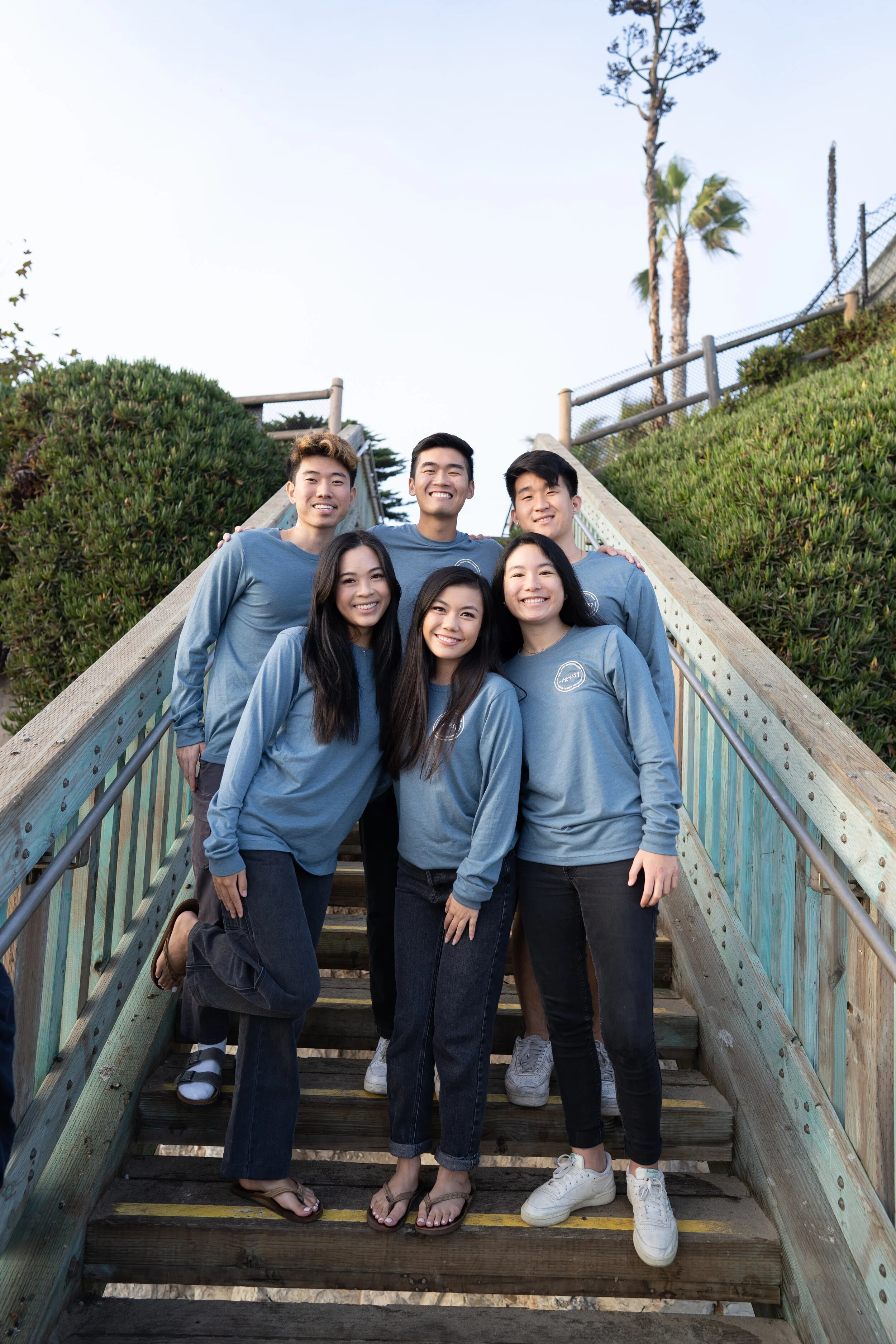 DSC09768real one.jpeg