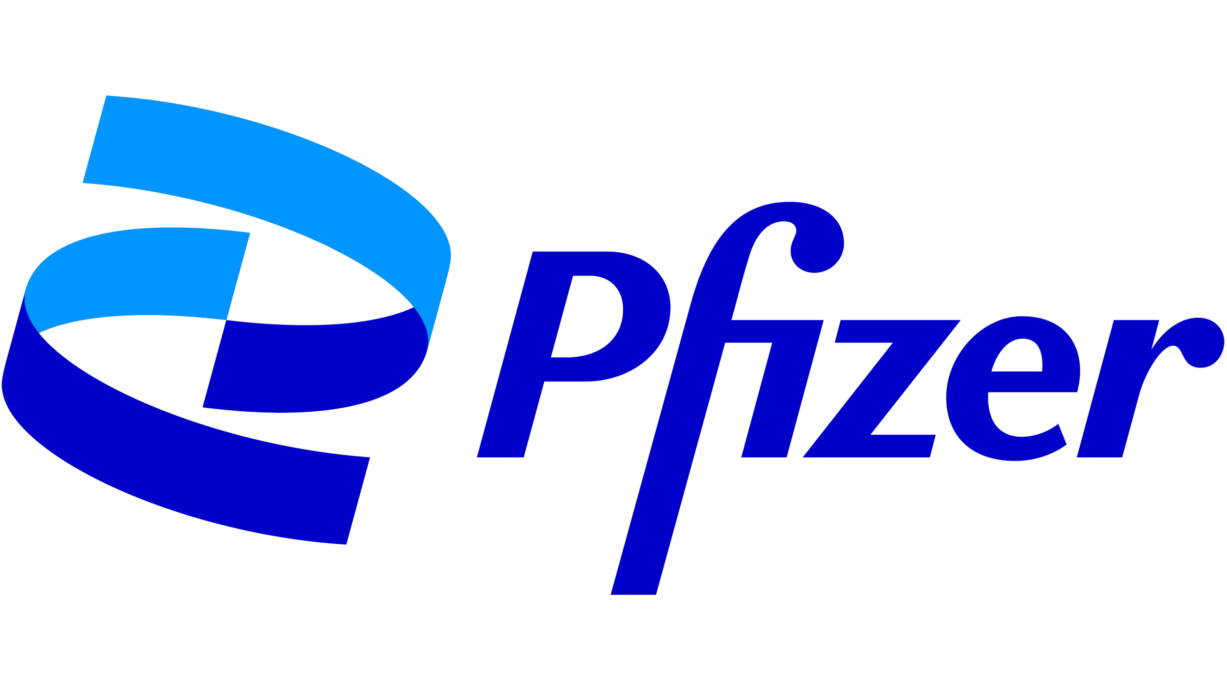 Pfizer-logo.png