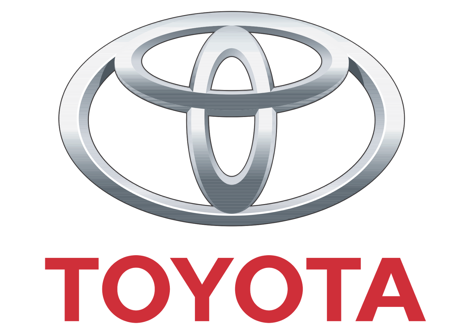 Toyota-Logo-Free-Download-PNG.png