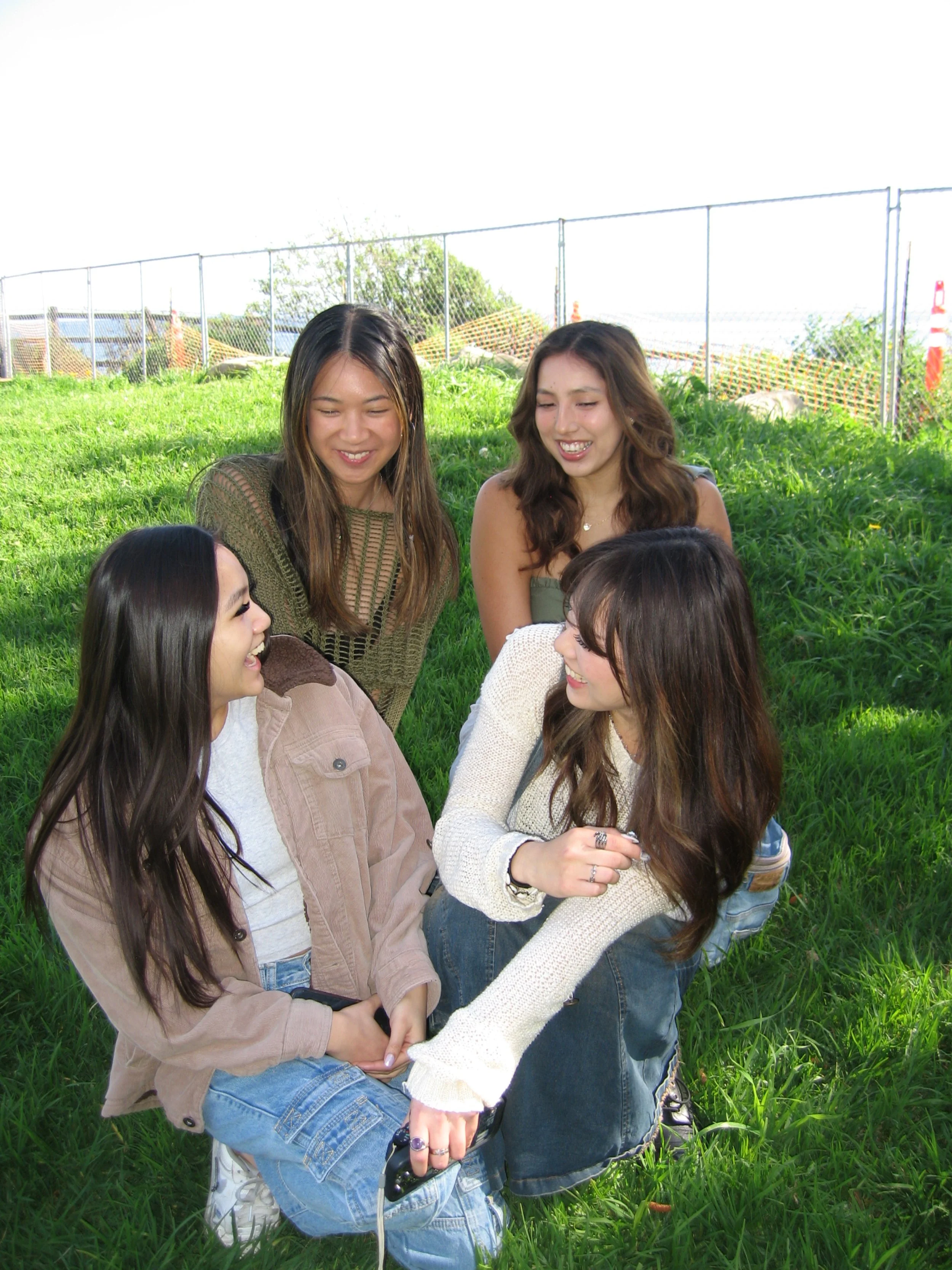 Spring 2024 — UCSB Alpha Kappa Psi