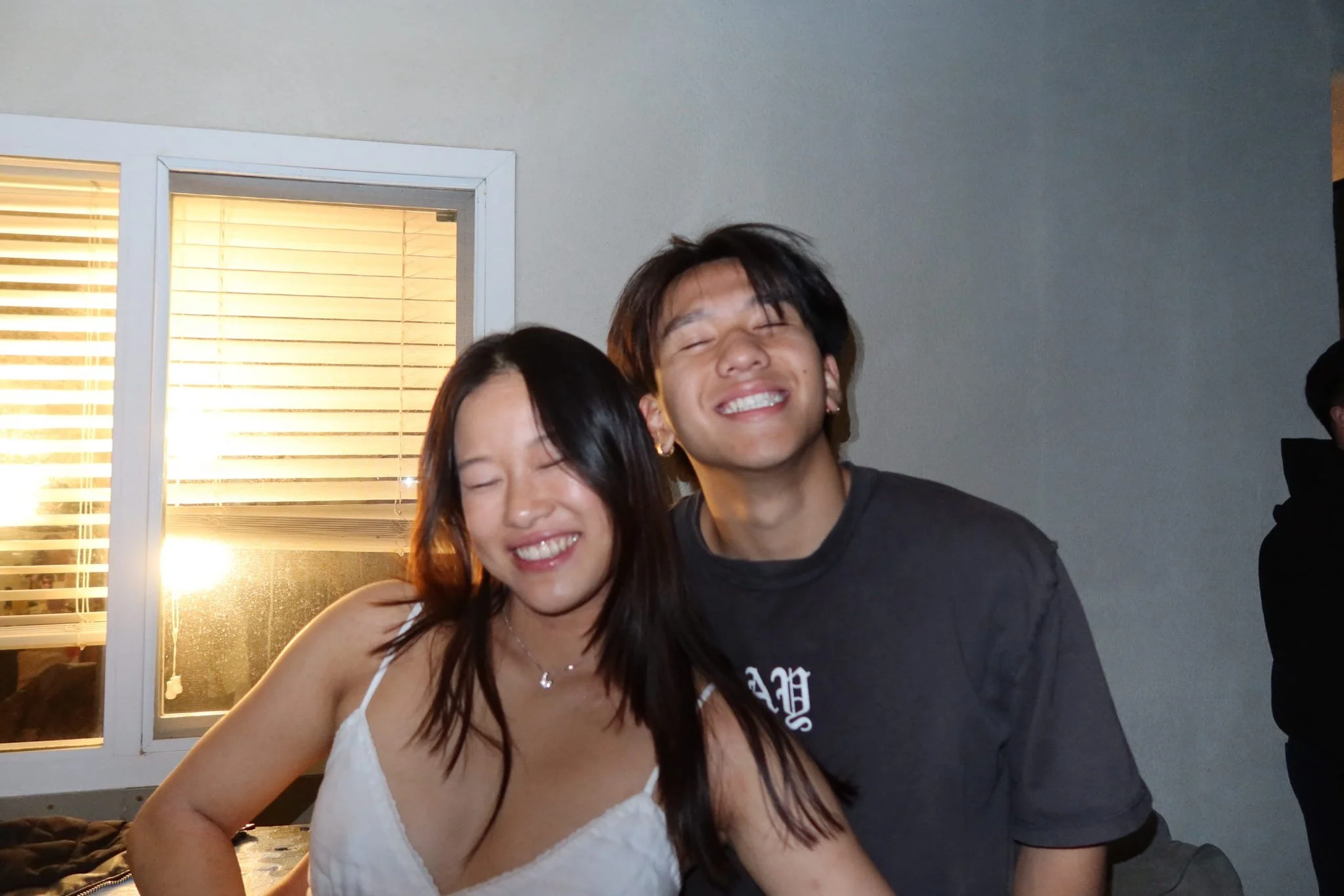 20250308_190125_6F093F.jpeg