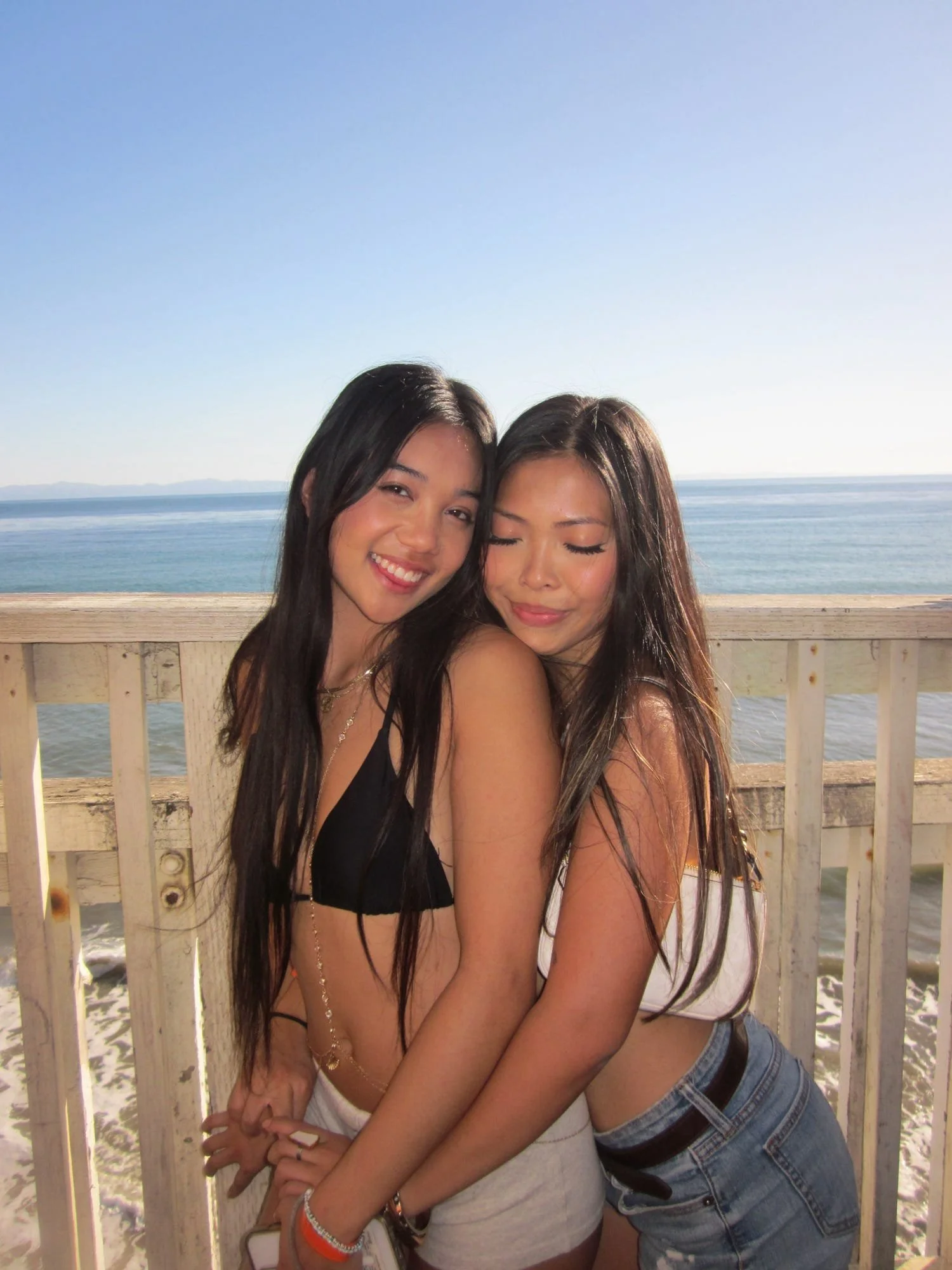 20260308_151551_8942A6.jpeg