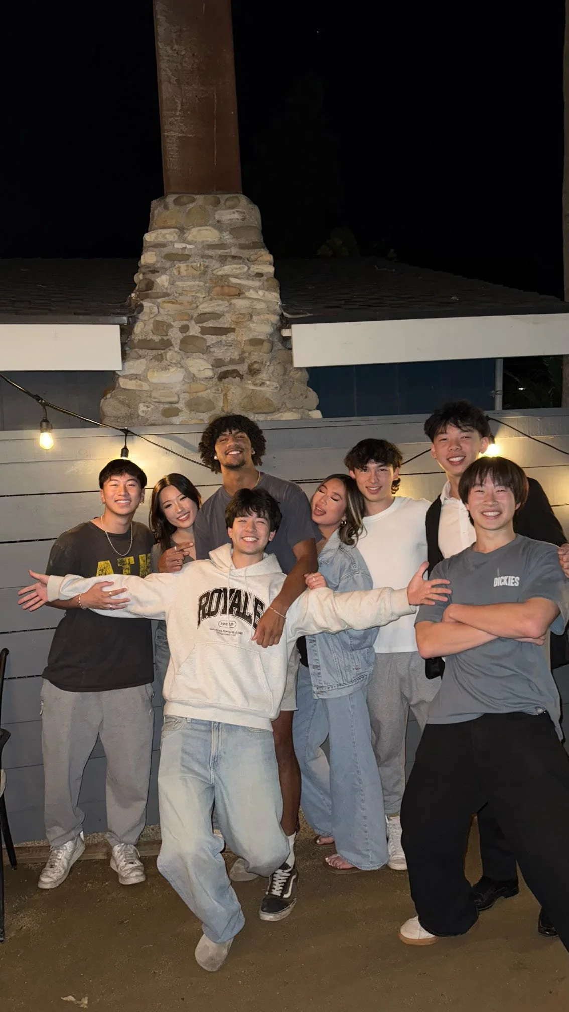 20251123_035530_8F427F.jpeg