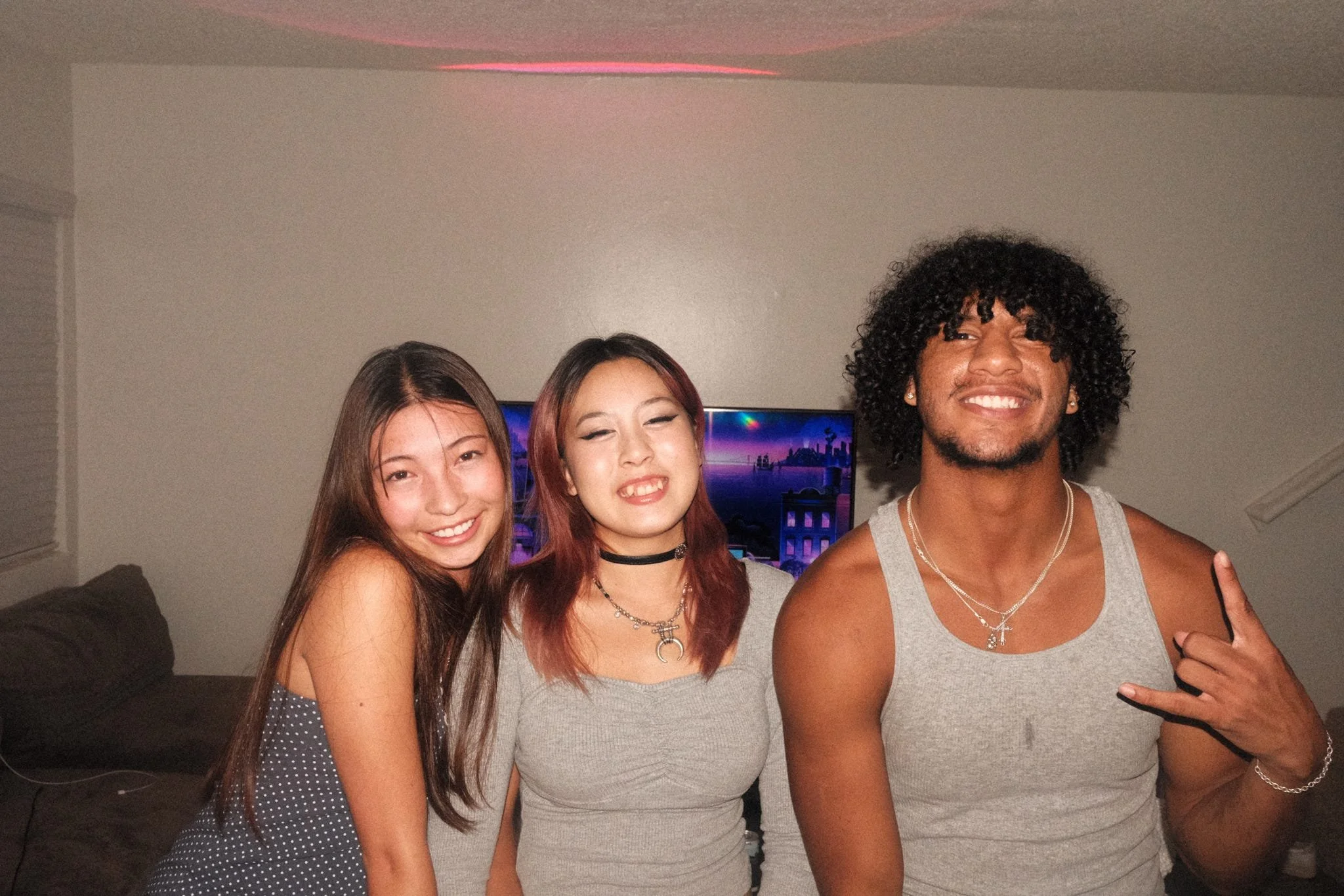 20250924_152654_8CEF37.jpeg