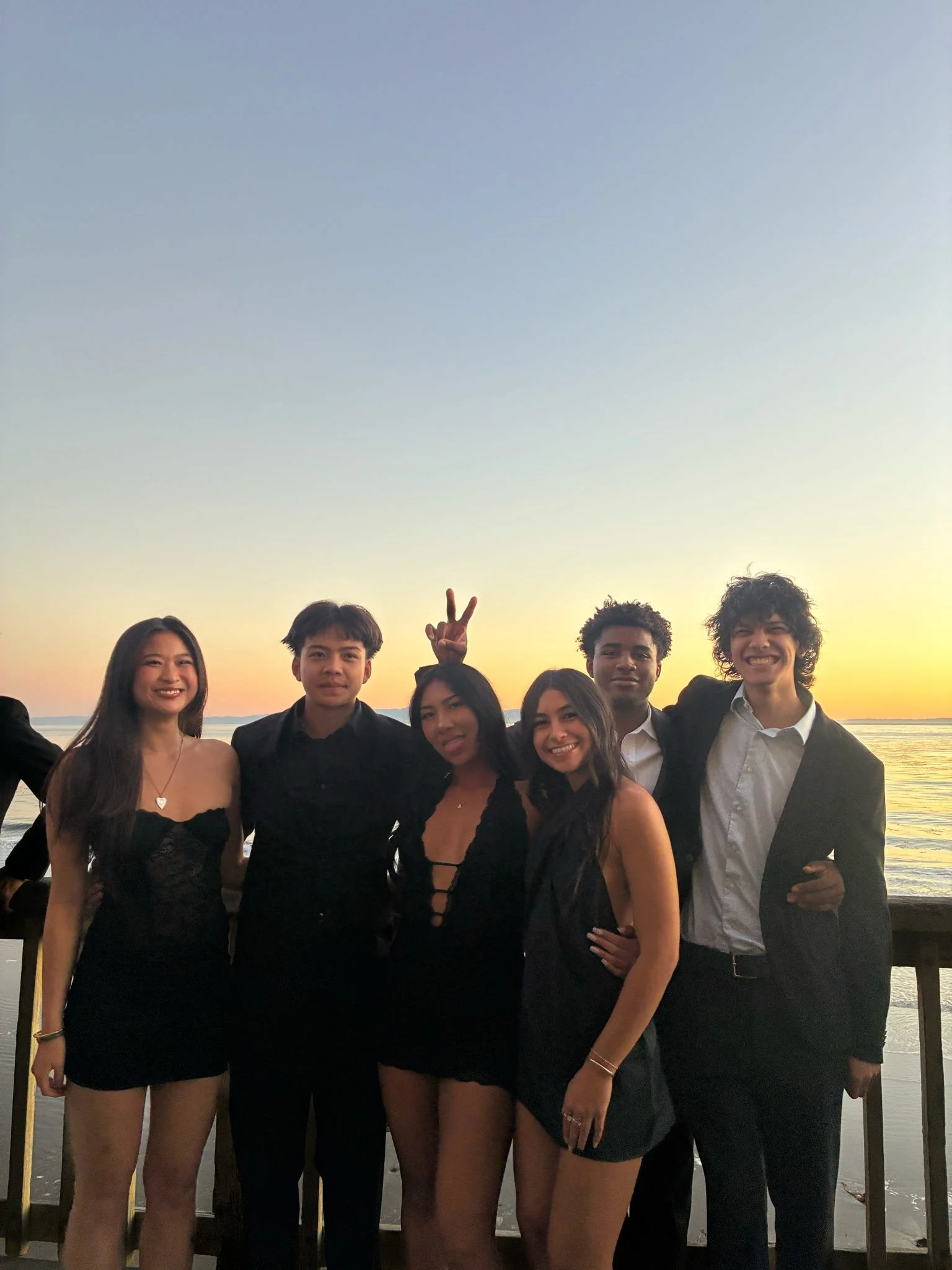20251123_115141_8427F2.jpeg