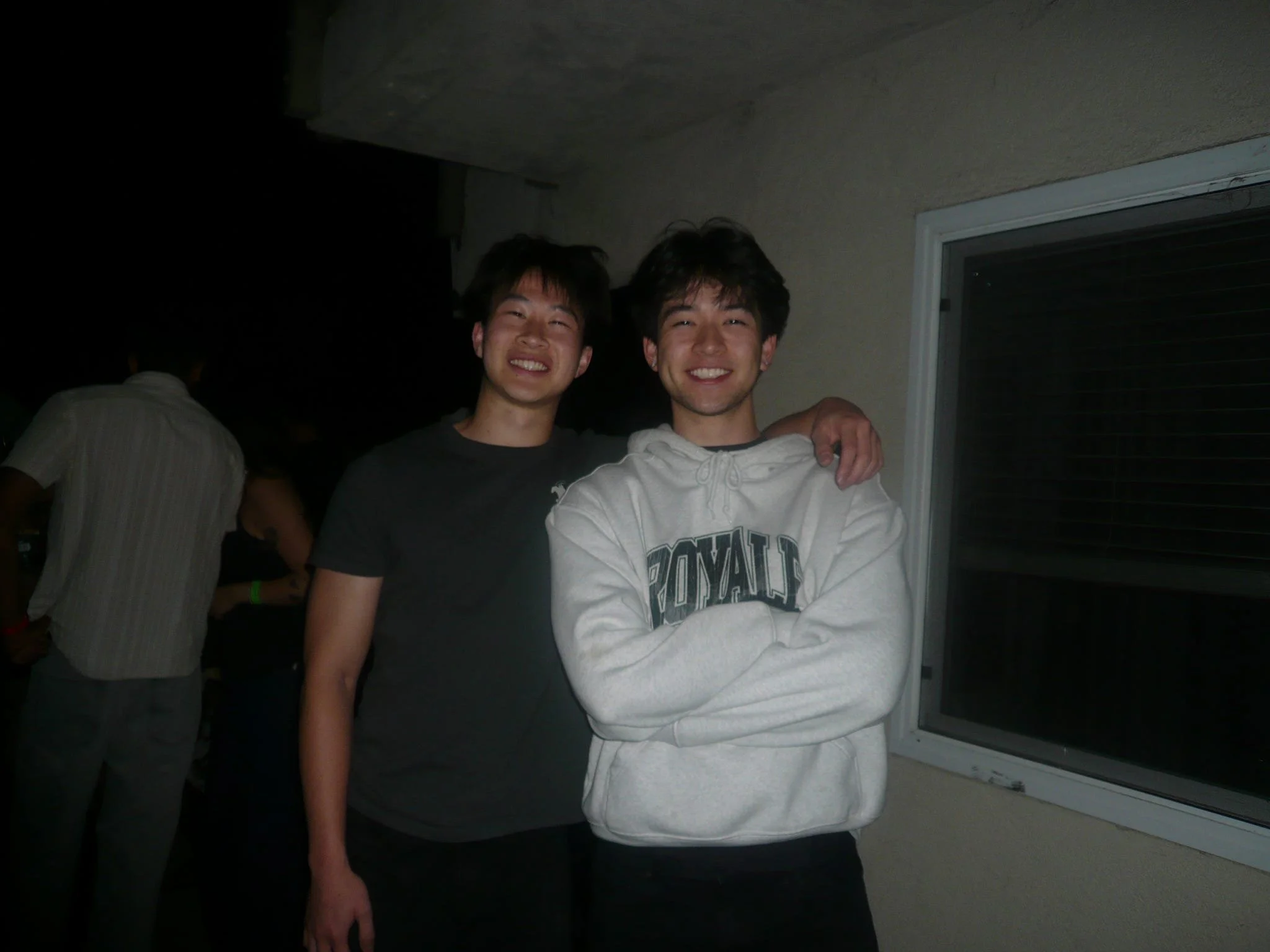 20260308_192610_899F0F.jpeg