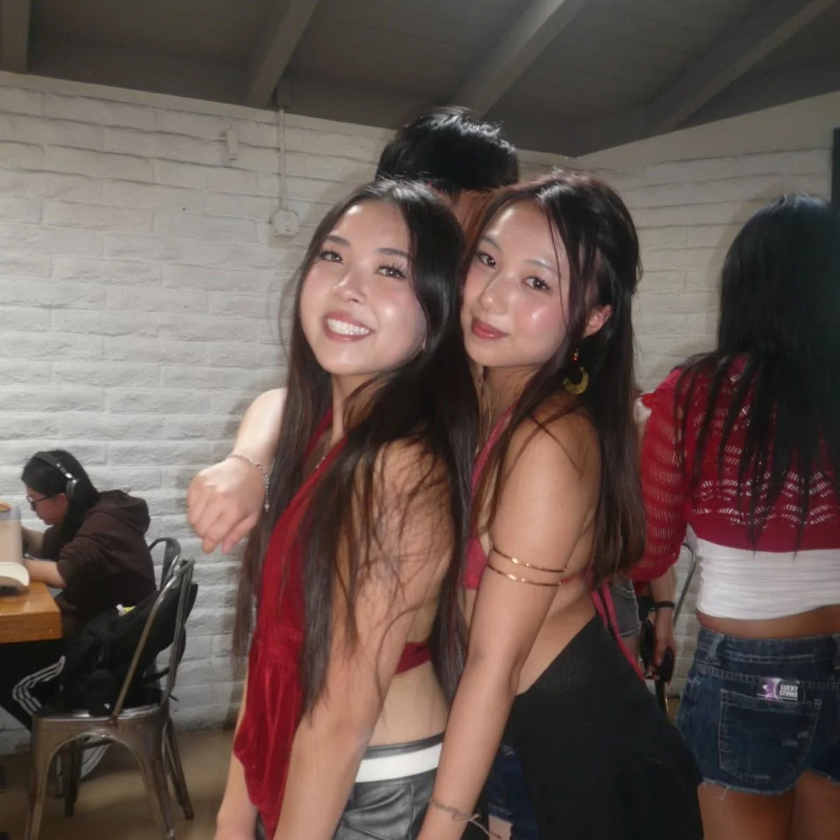 IMG_0316.png