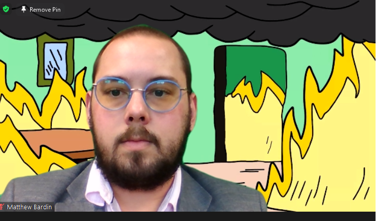 finals zoom_Original.PNG