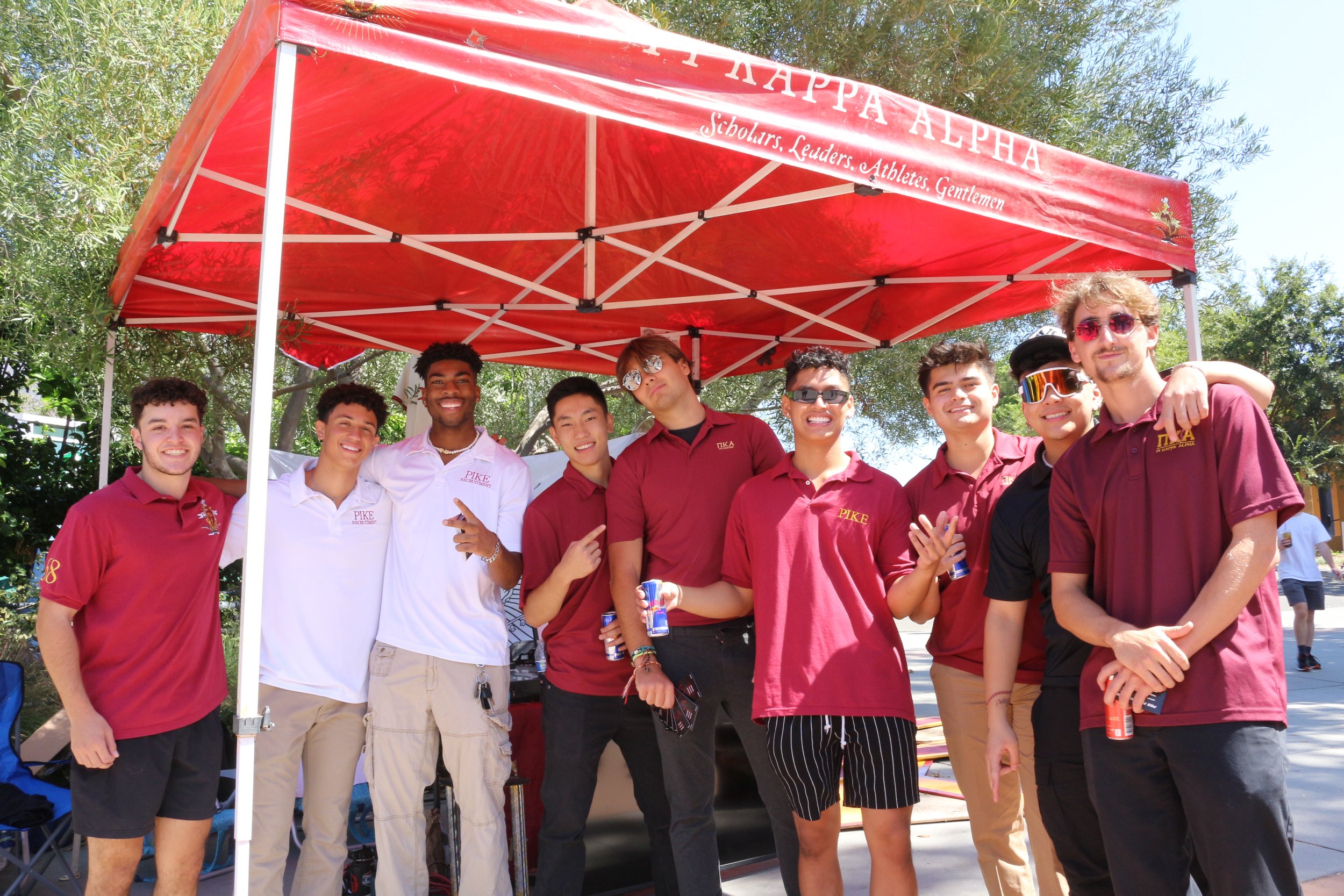 F22 SFL Meet the Greeks19.JPG