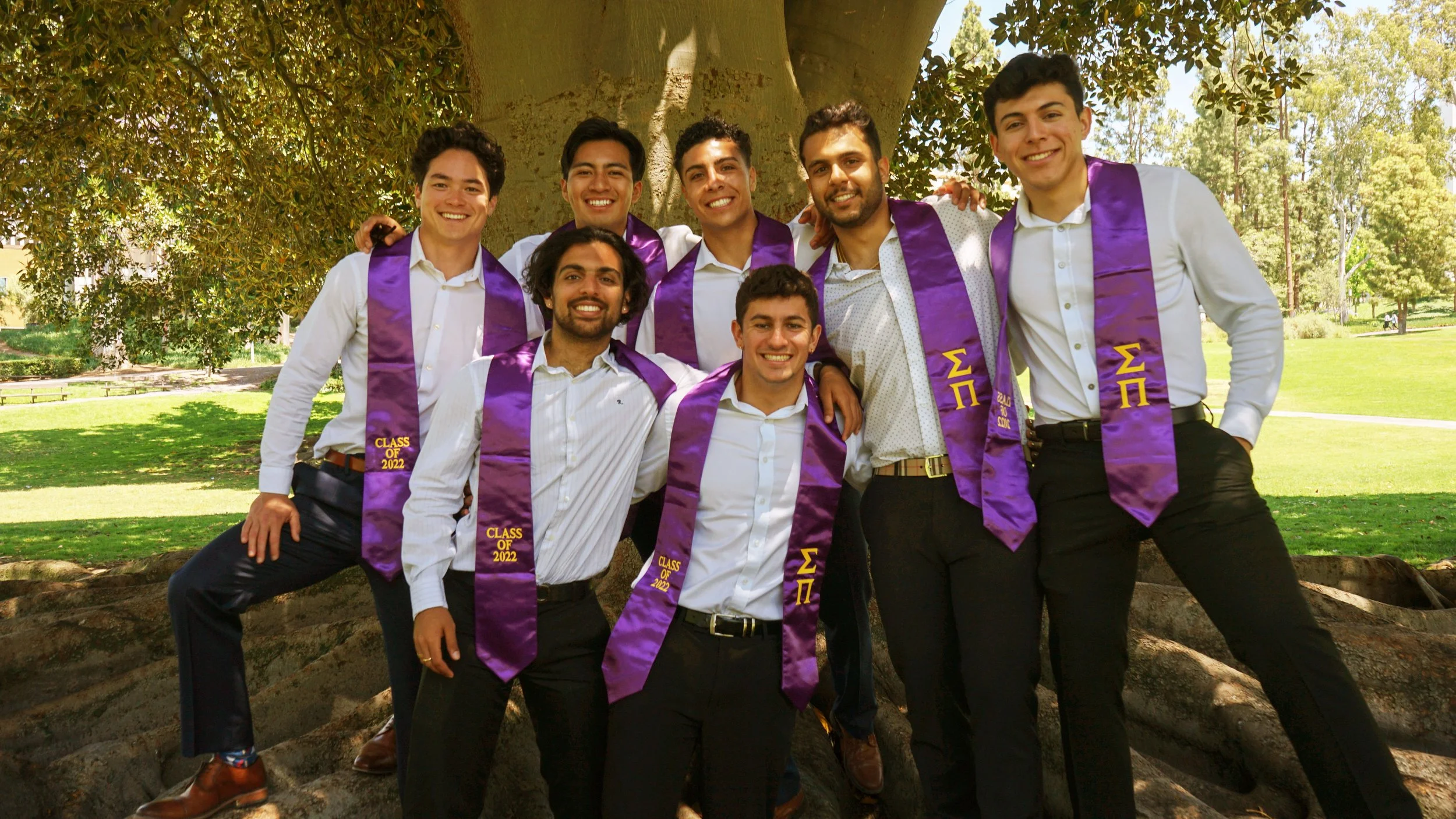 SigmaPi6.jpg