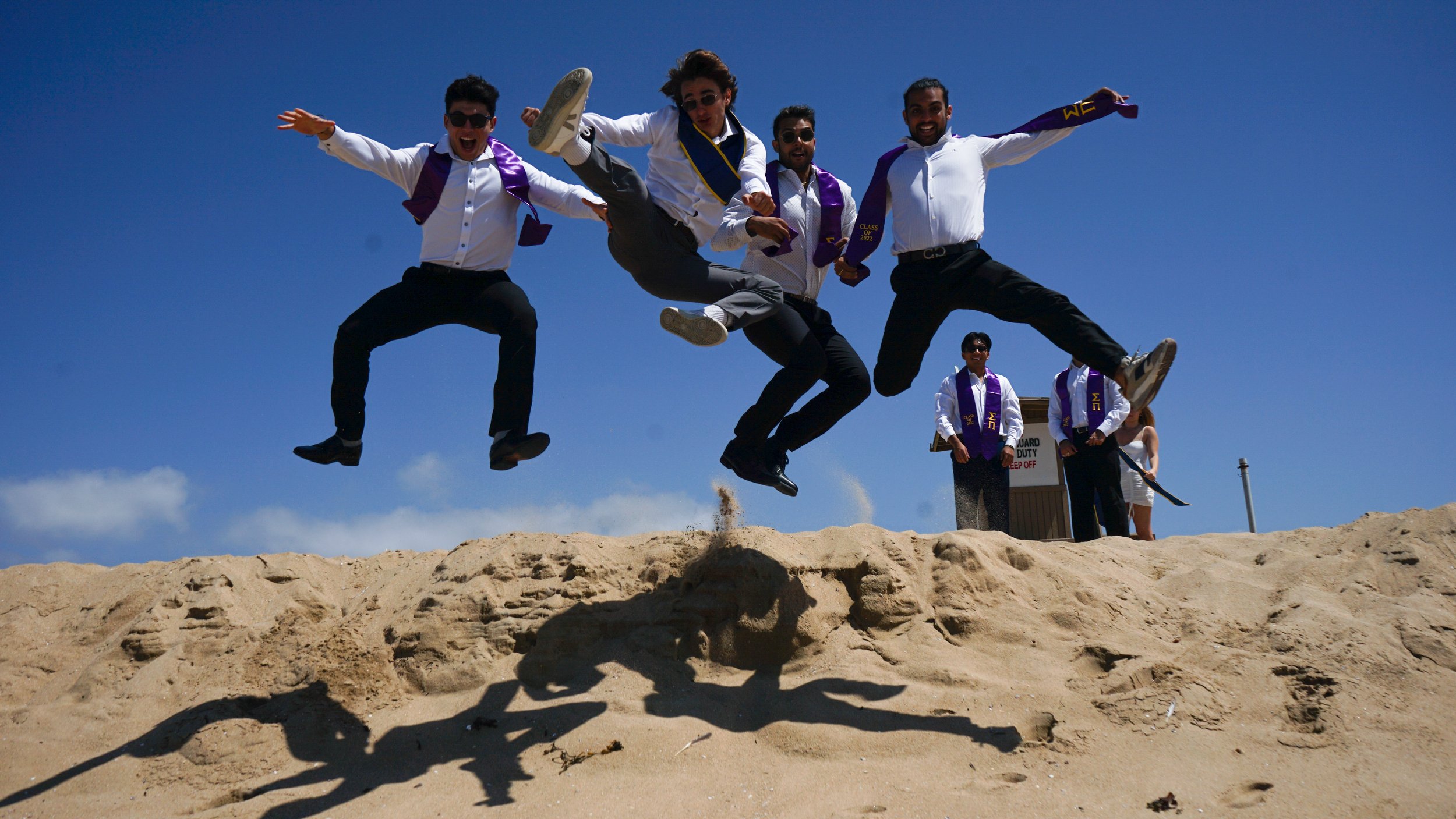 SigmaPi2.jpg