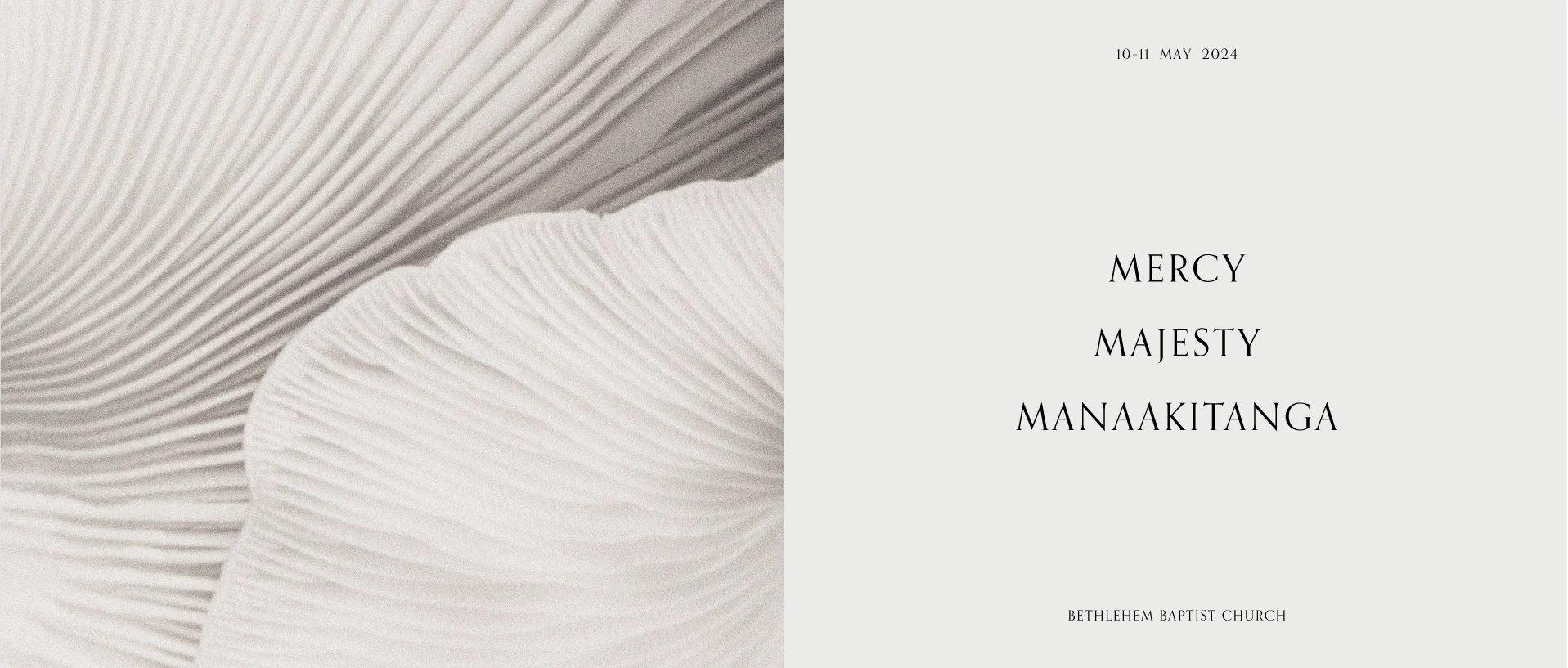 OneHeart Web Banners-2024-01.jpg