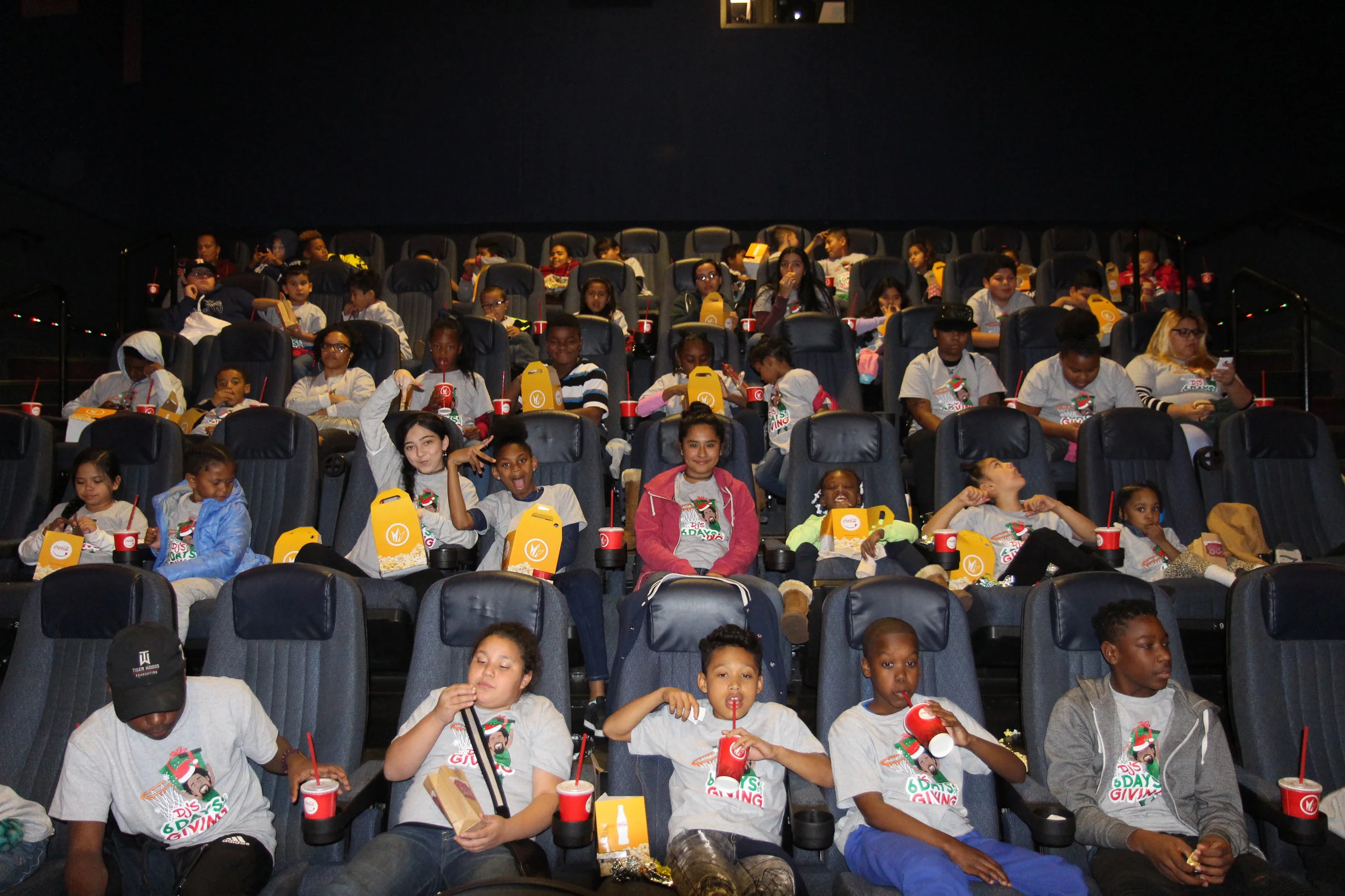 DJ-6-DAYS-OF-GIVING-IMAGE-4.jpg