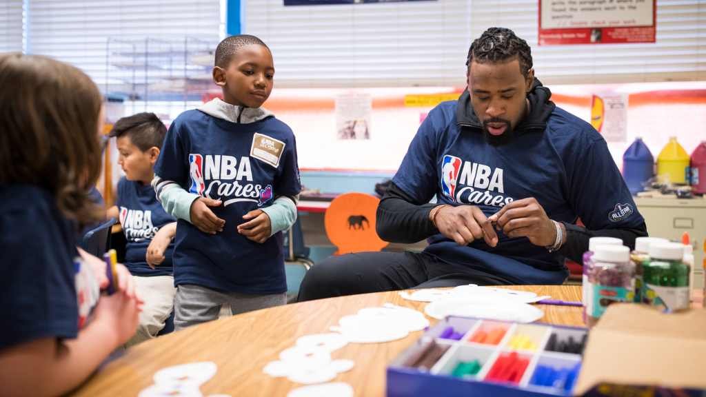DJ NBA Cares.jpg
